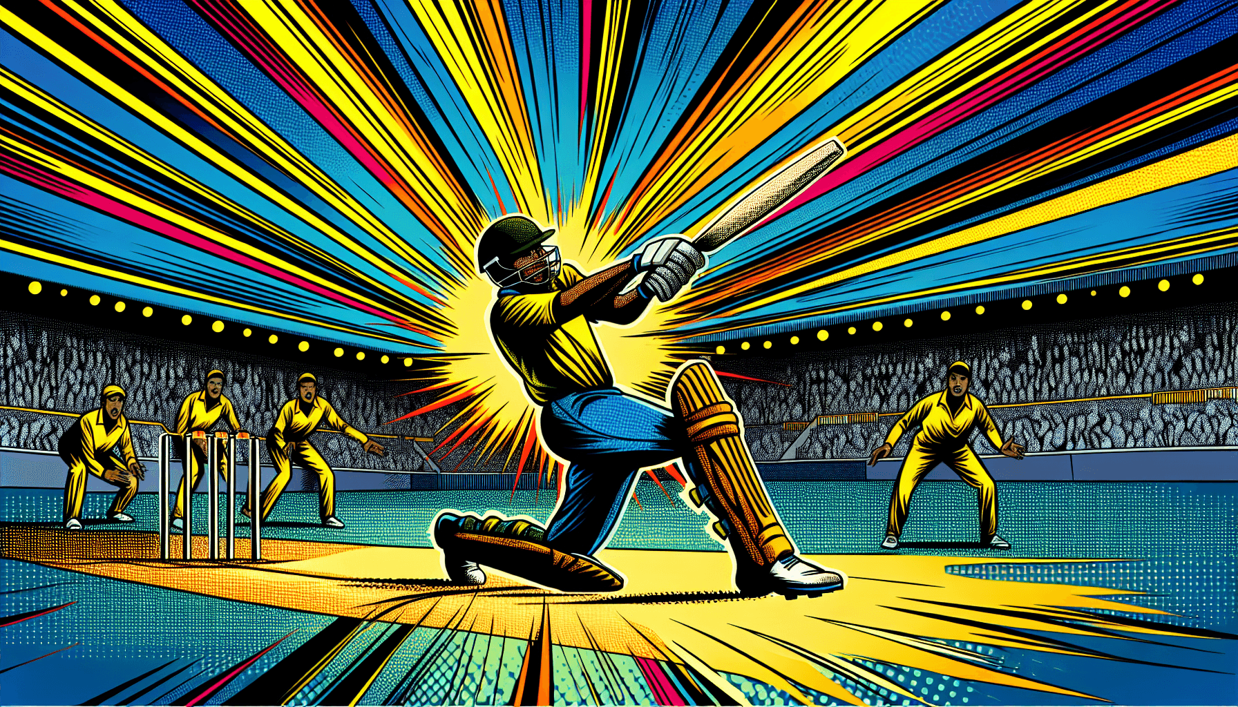 Aussie Star Banned for Playing in Unapproved Goa League