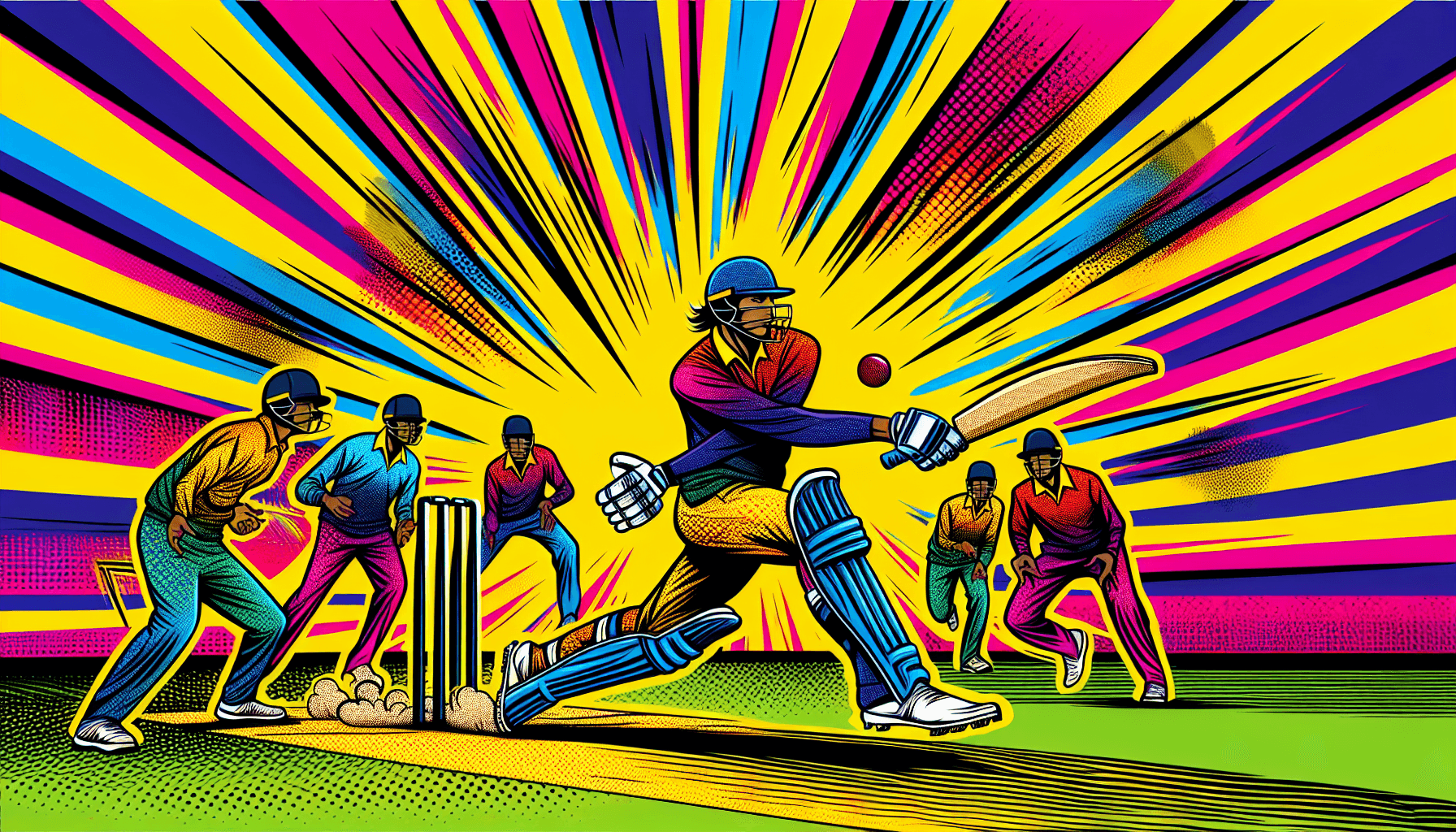 MS Dhoni Back in the Nets, IPL Comeback on the Cards?