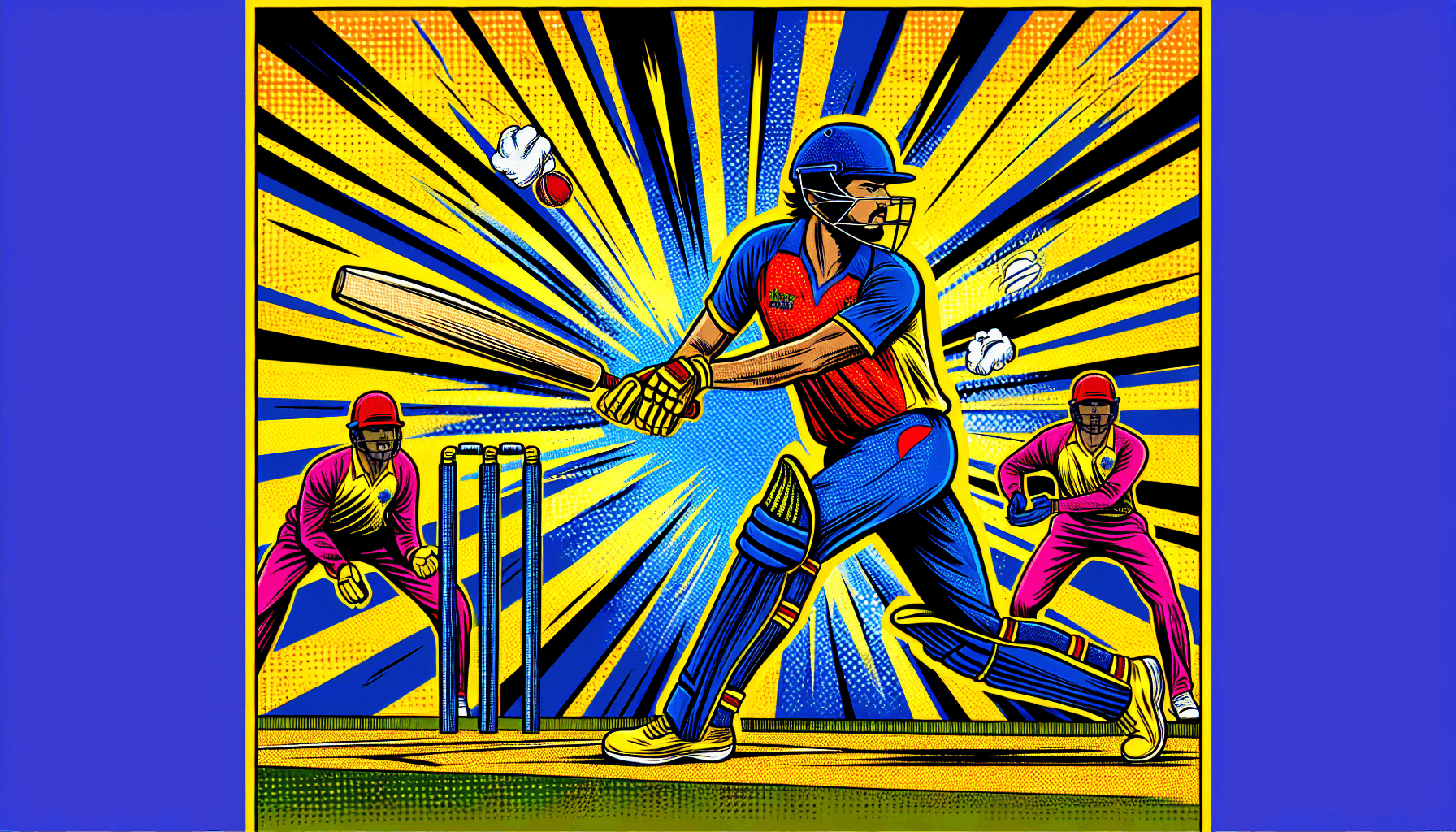 Dhoni's CSK Comeback: What It Means for Sanju Samson