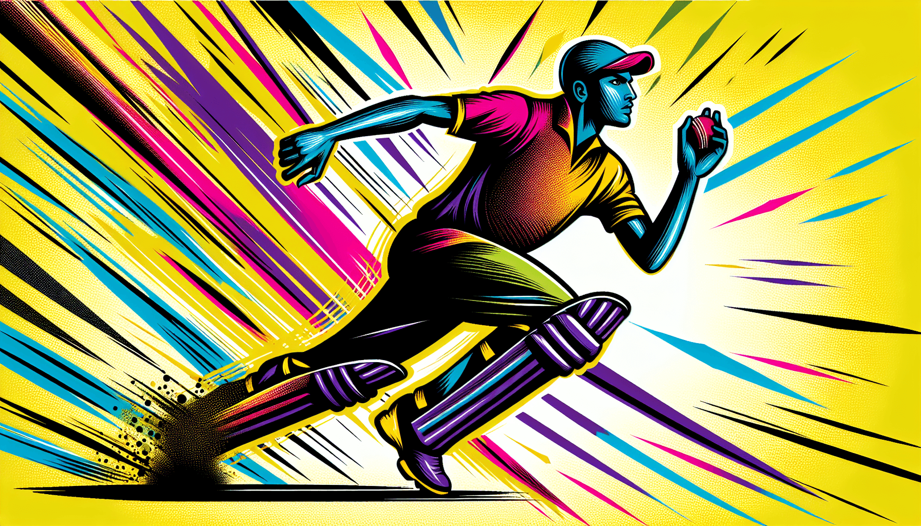 Sooryavanshi: The Next Tendulkar? Srikkanth Thinks So!