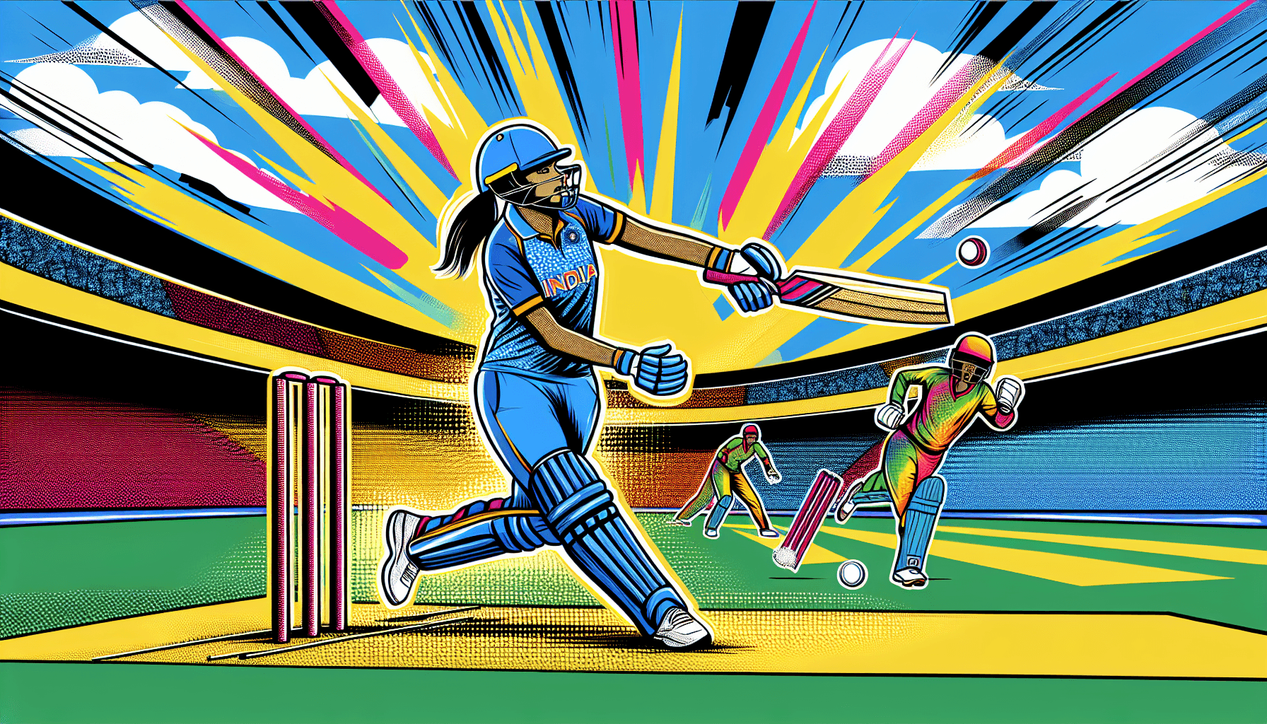 South Africa Women vs India Women: 3rd T20I Dream11 Predictions