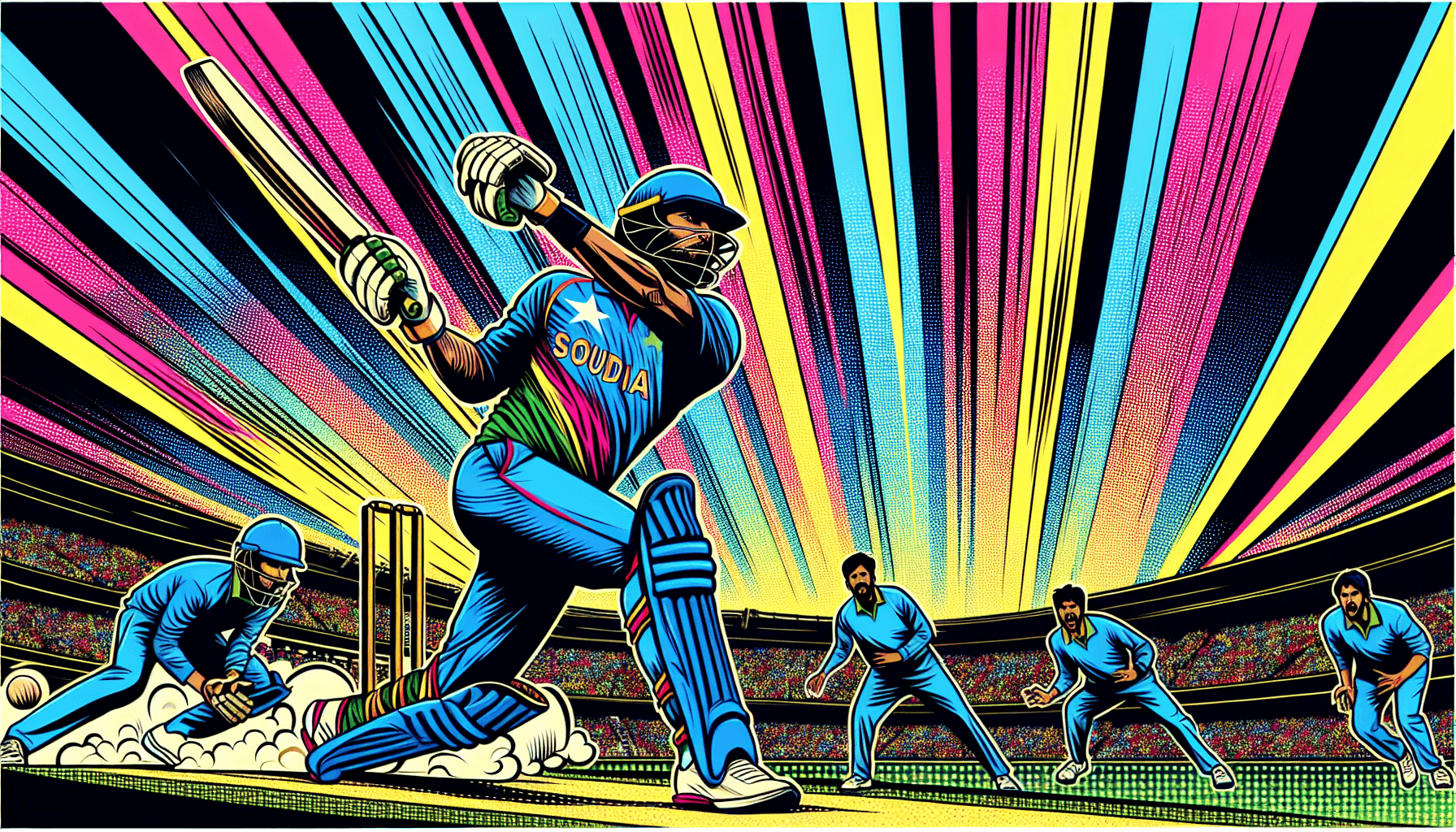 HYK vs MUL: Fantasy Tips for PSL 2026's Crucial Clash