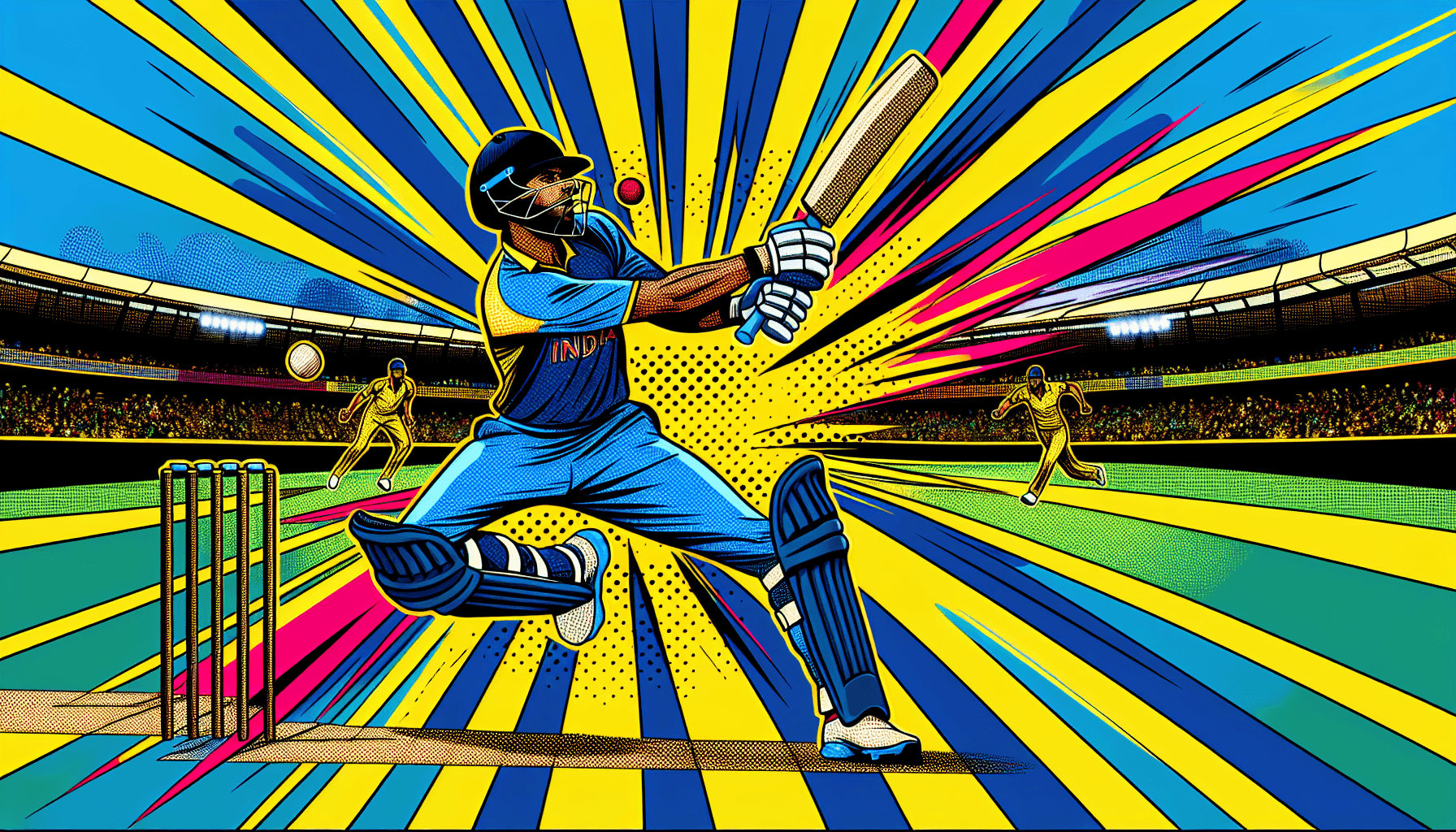 KAR vs PES: Dream11 Picks for PSL 2026 Showdown