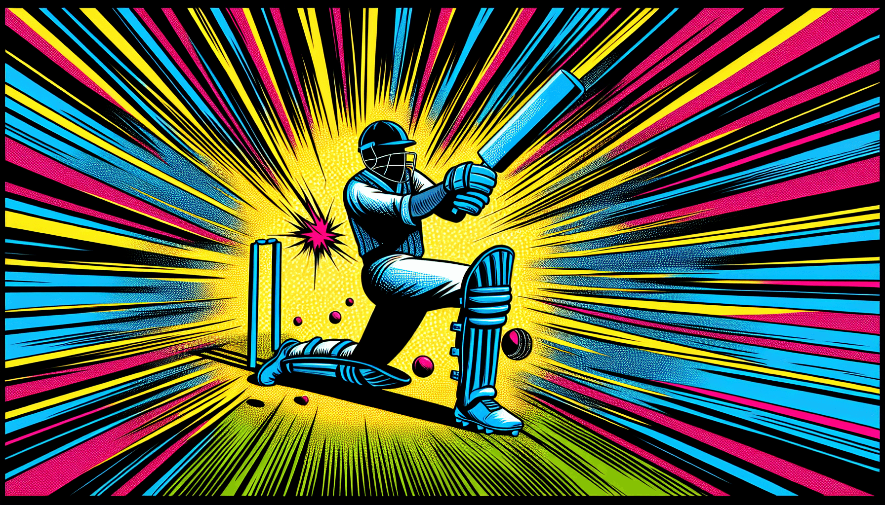 Vaibhav Sooryavanshi: The Batting Tornado Taking IPL by Storm