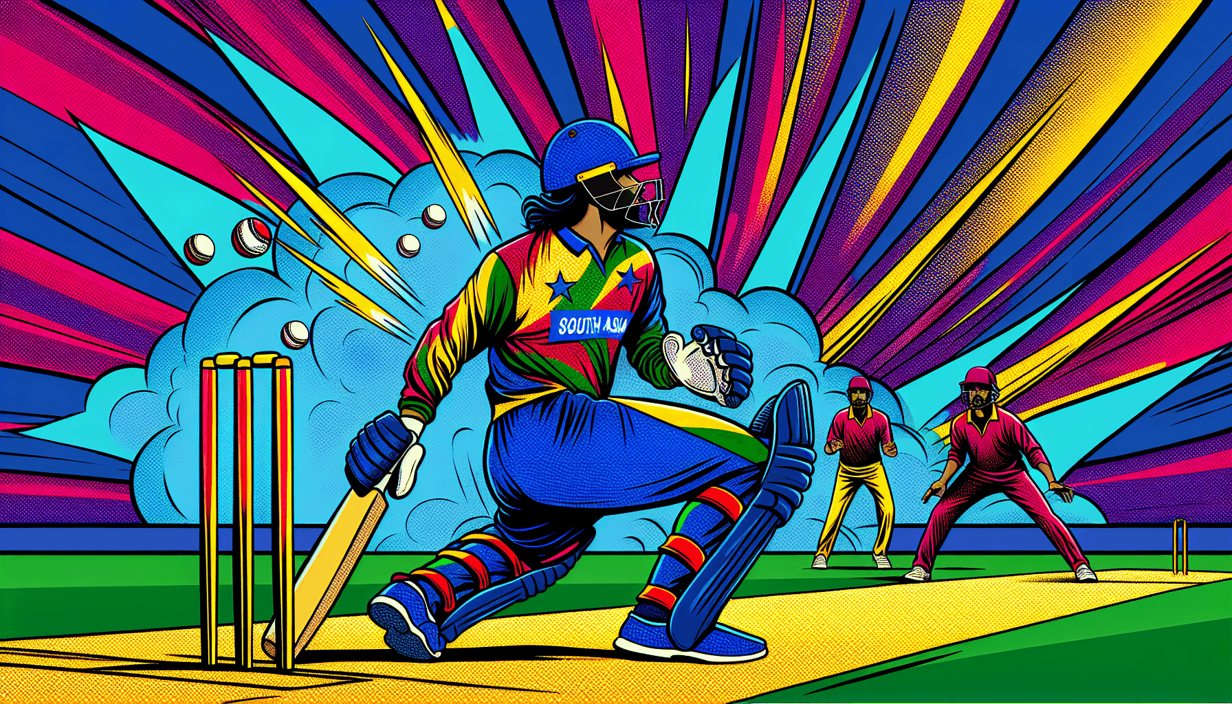 MS Dhoni's Comeback: CSK Gears Up for Epic Clash with MI