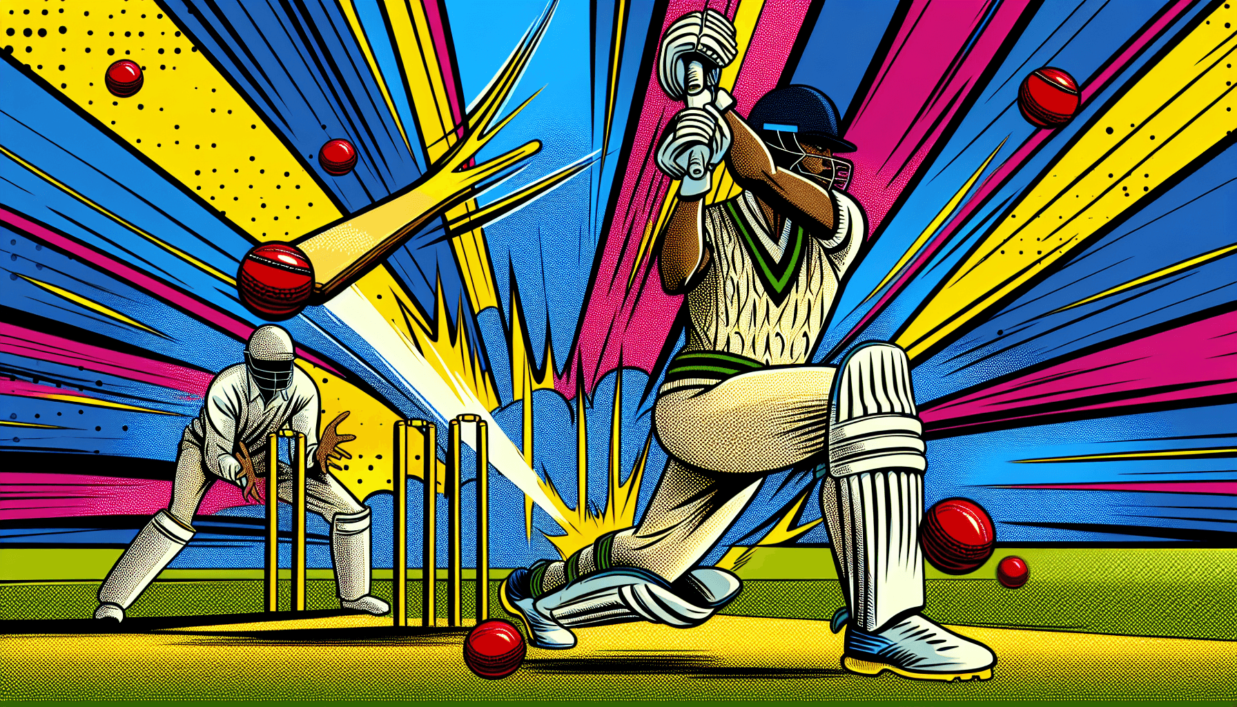 IPL This or That: South Africa Showdown