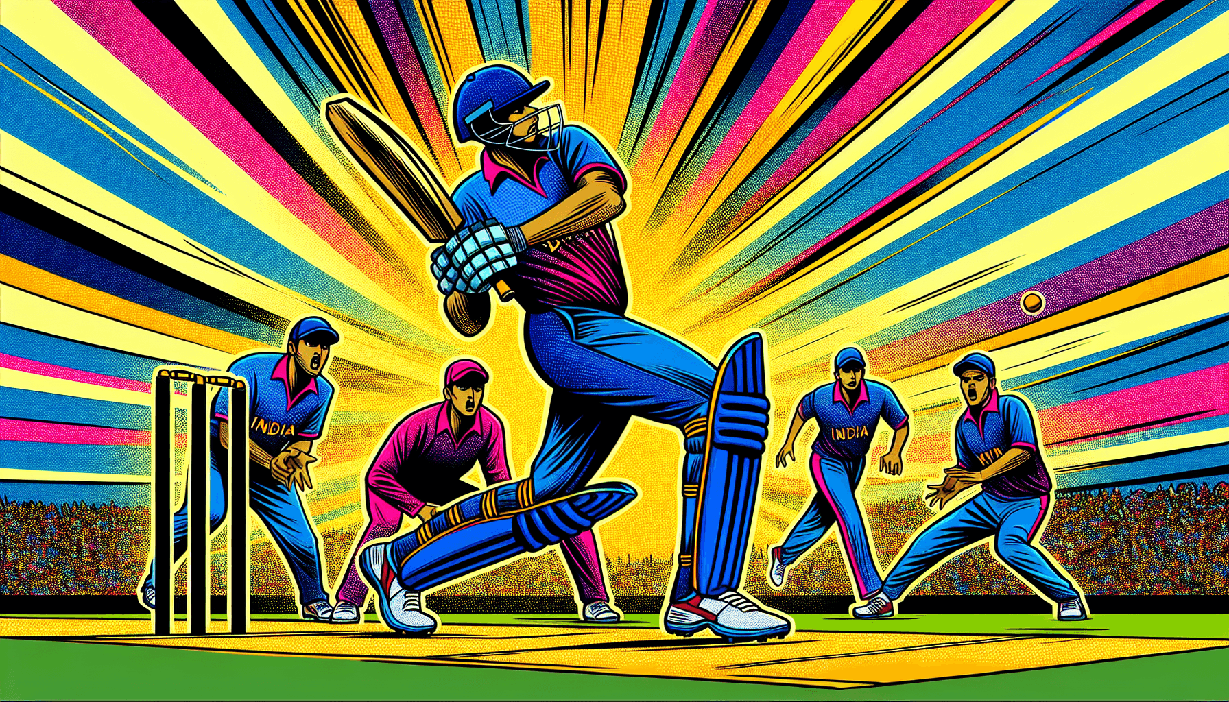 Will Jacks Joins MI: Can He Spark a CSK Showdown?