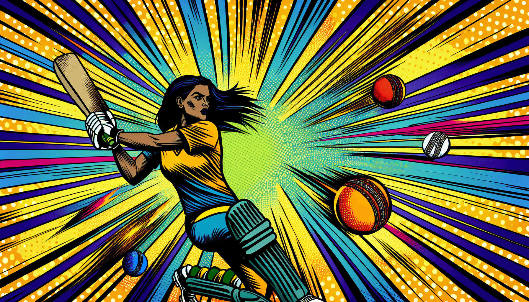 Jude Bellingham Joins Cricket Ownership with Birmingham Phoenix