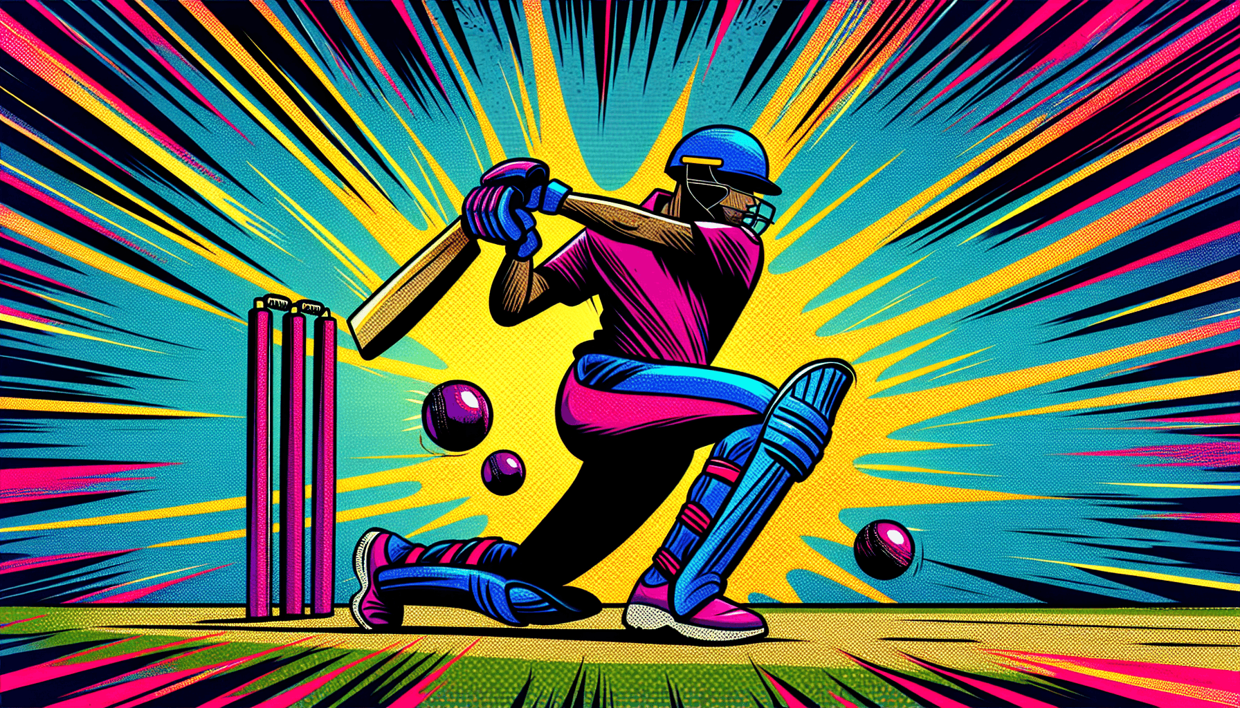 Eshan Malinga's Magic: INR 1.48 Crore in Two Balls!