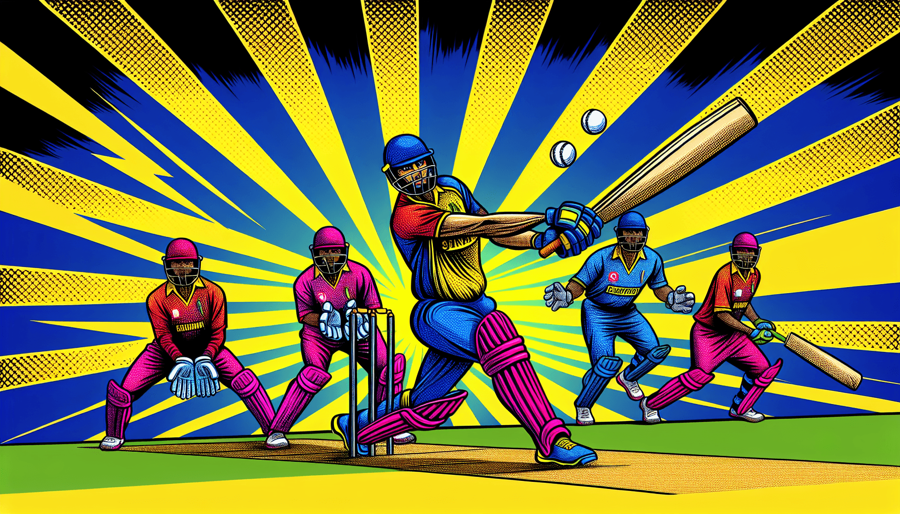 Ashwin's Captaincy Roast: Axar Patel Under Fire After SRH Defeat