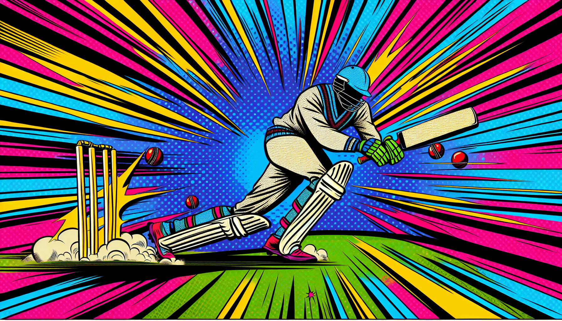 Wasim Khan to Exit ICC: Major Shake-Up in Cricket Administration