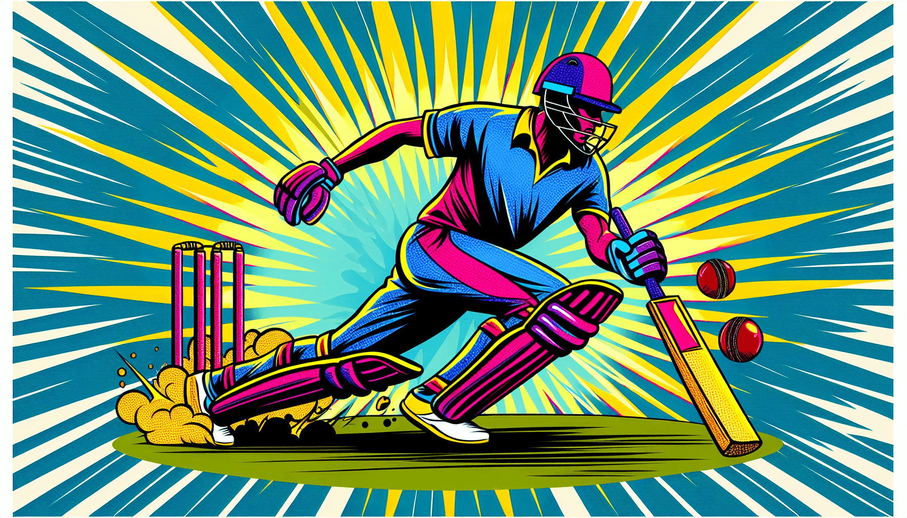 Krunal Pandya Shuts Down Rift Rumours with Hardik