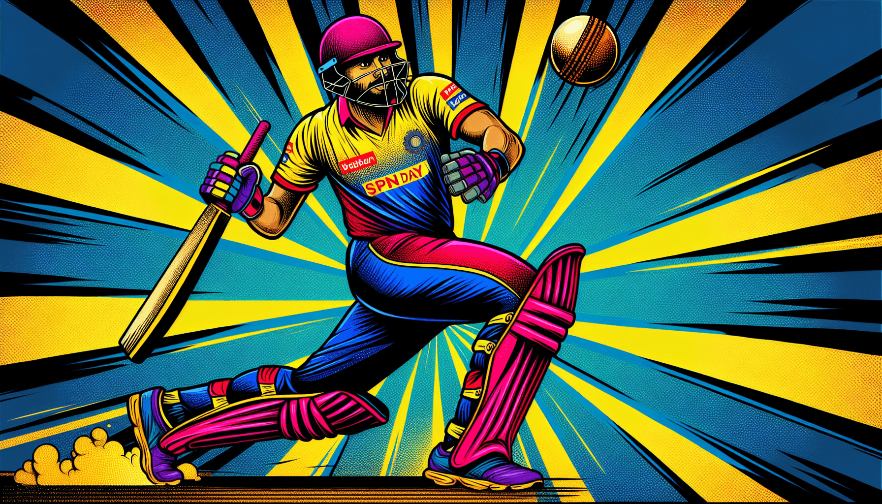 Finch Slams Axar's Captaincy After DC's IPL Debacle