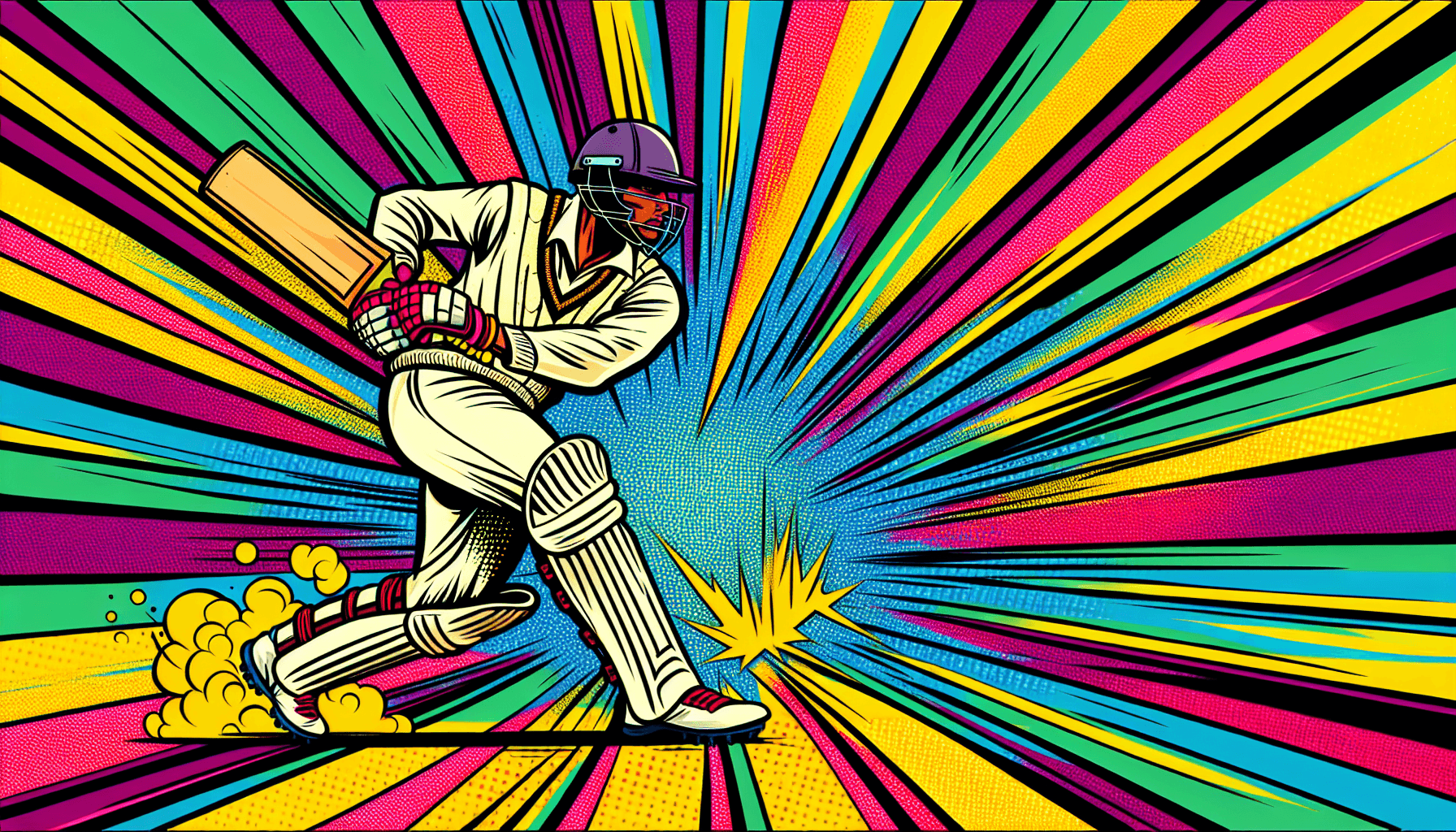 Allan Border Backs Young Star Vaibhav Sooryavanshi, But There's a Catch