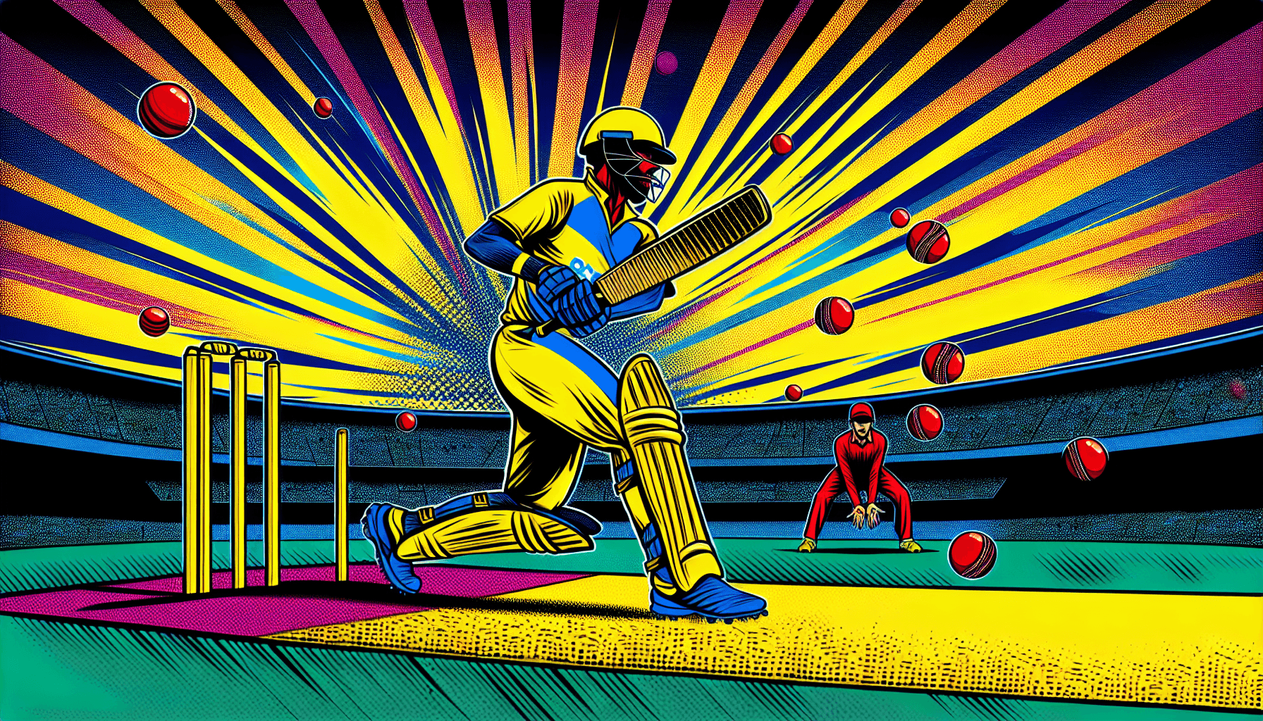 KL Rahul Under Fire: Intent Questions After Lacklustre Chase