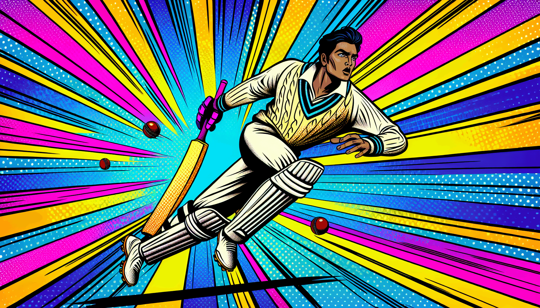 Axar Patel's Captaincy Under Fire After Finch's Blunt Take