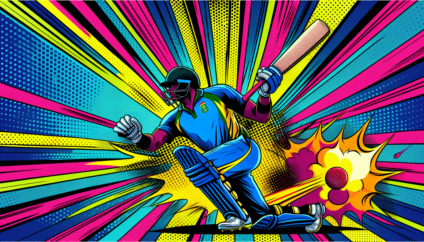 Kagiso Rabada Caught Smoking: What’s Going On?