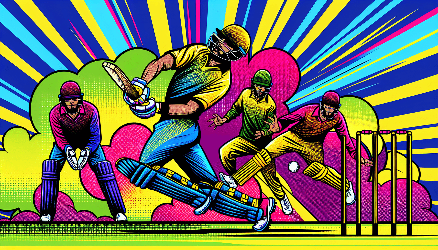 Krunal Pandya Clears the Air on Hardik Rift Rumours