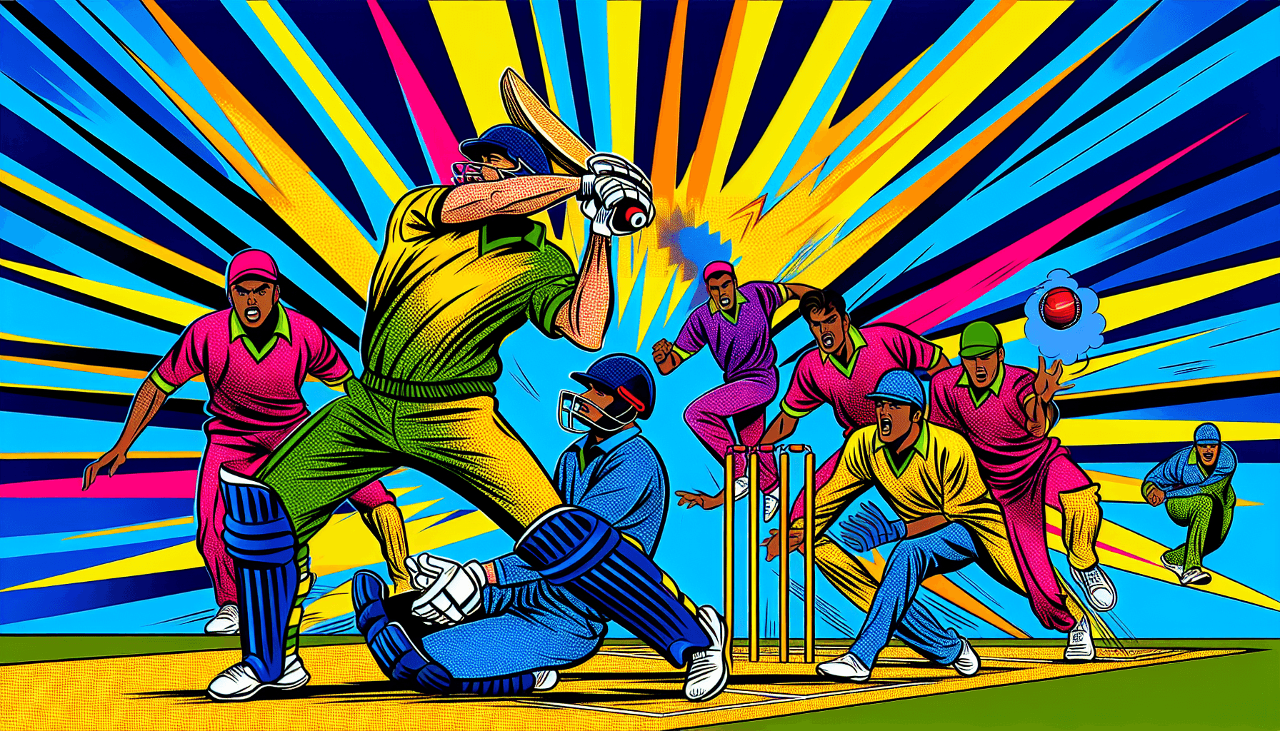 Kagiso Rabada's Smoking Scandal Sparks Tension in Gujarat Titans Camp