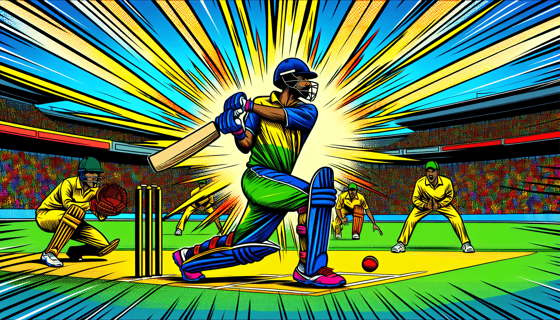 Jude Bellingham Joins Birmingham Phoenix: A Fresh Face in The Hundred