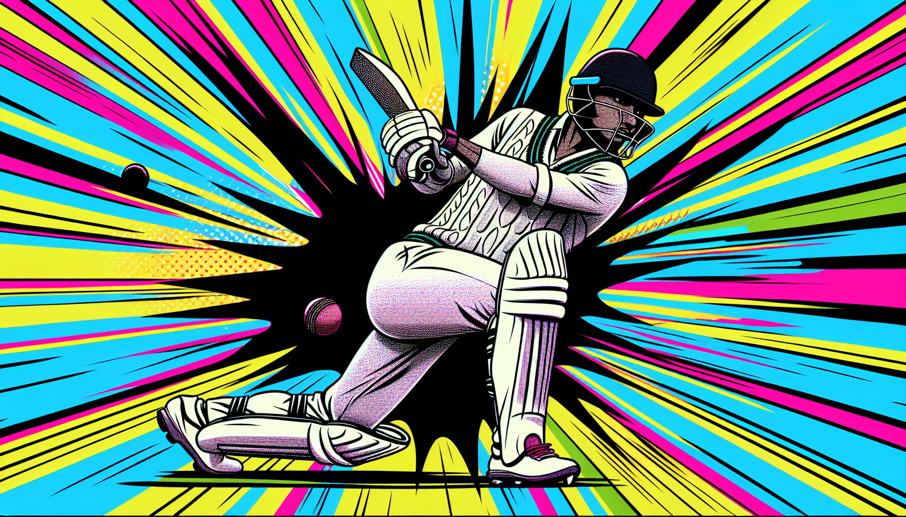 Krunal's Laugh: A Mask for Brotherly Rift?