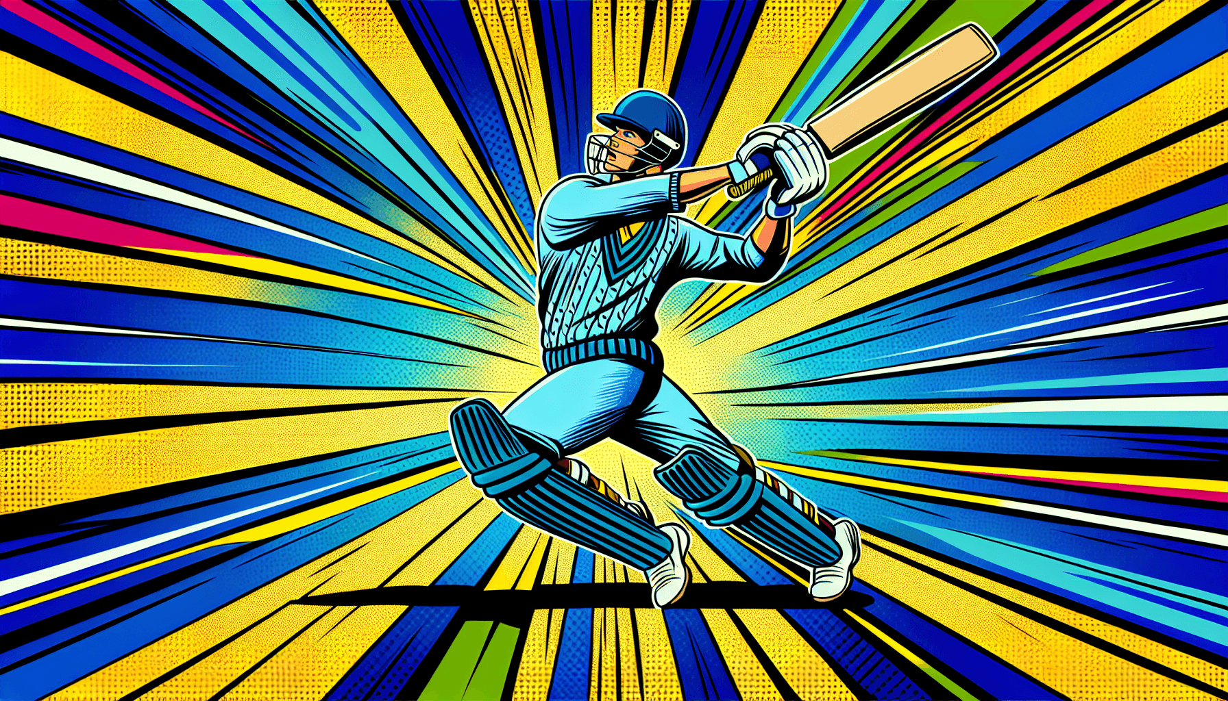 Ishan Kishan: The SRH Captain India Needs