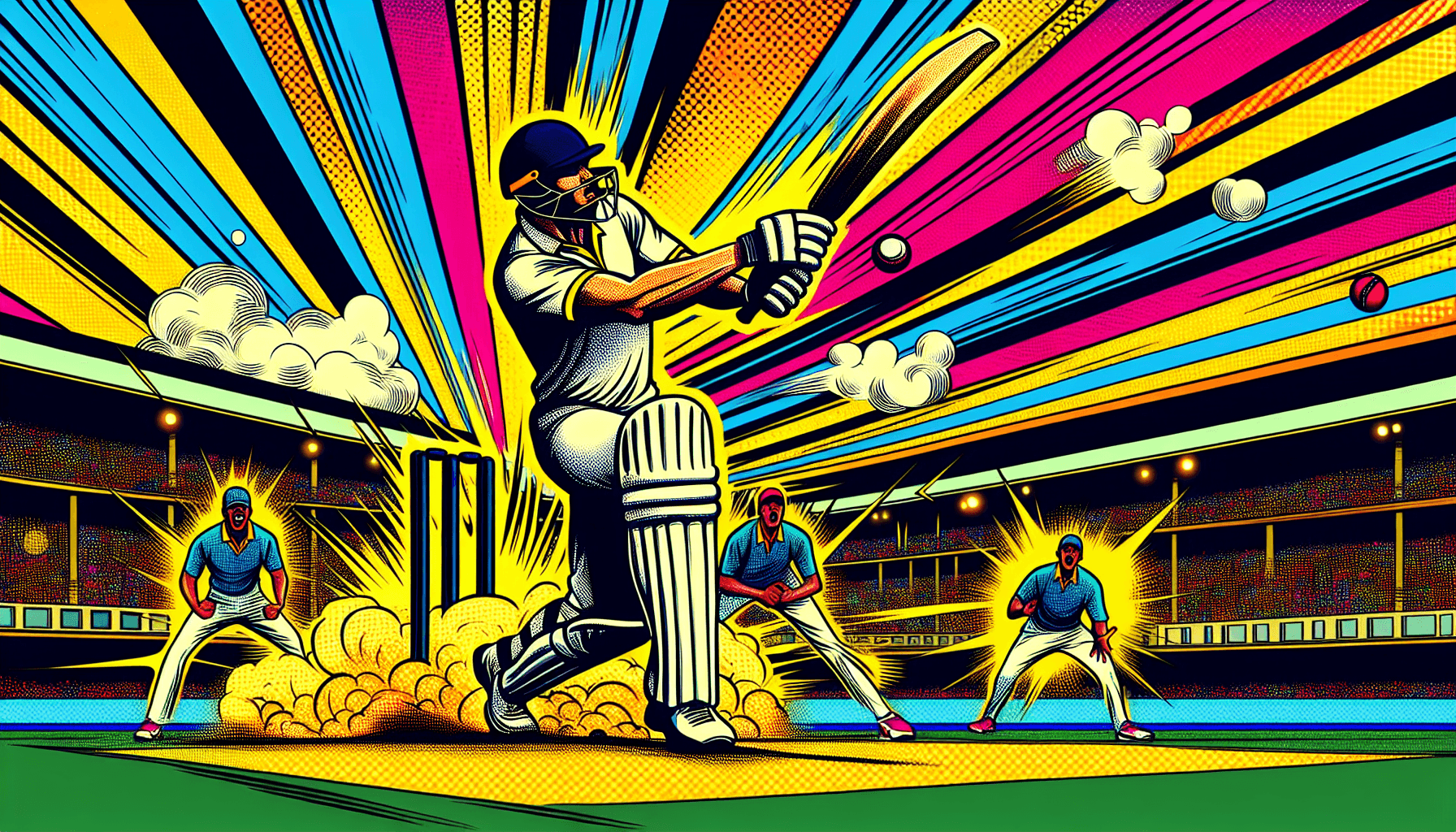 Top Players Retained for T20 Mumbai League 2026