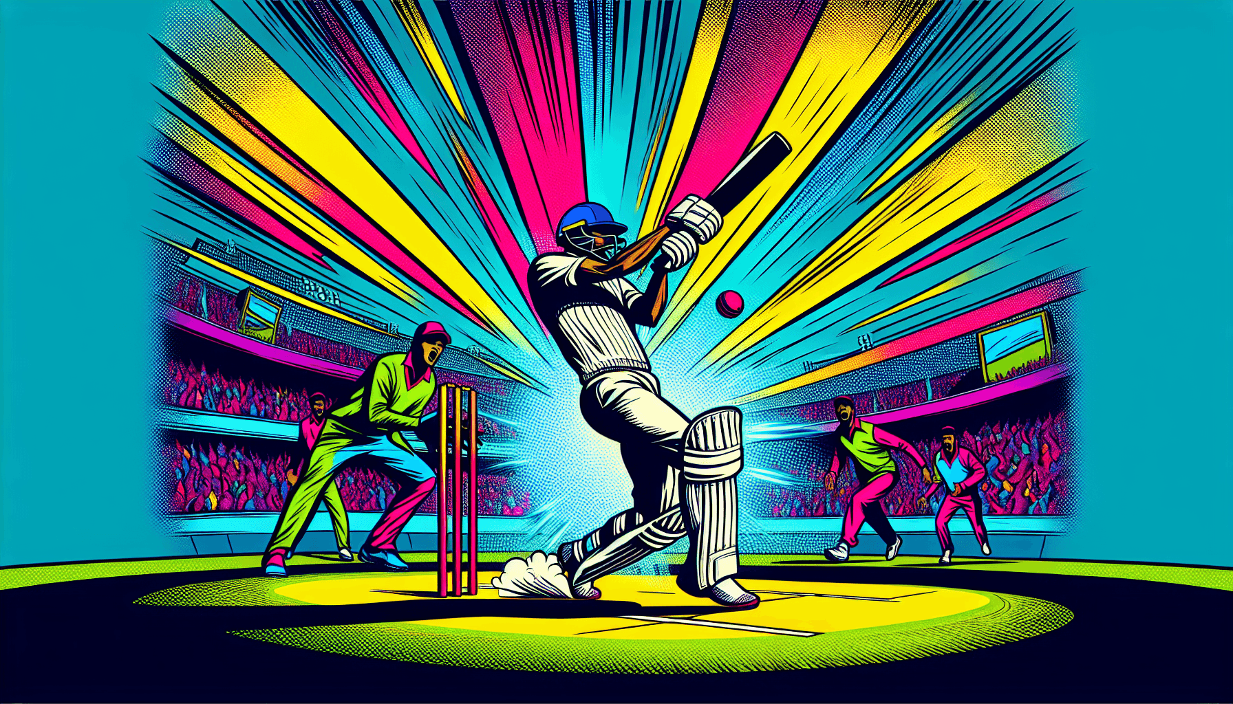 Mustafizur Rahman's PSL 2026 Availability: The Latest Scoop