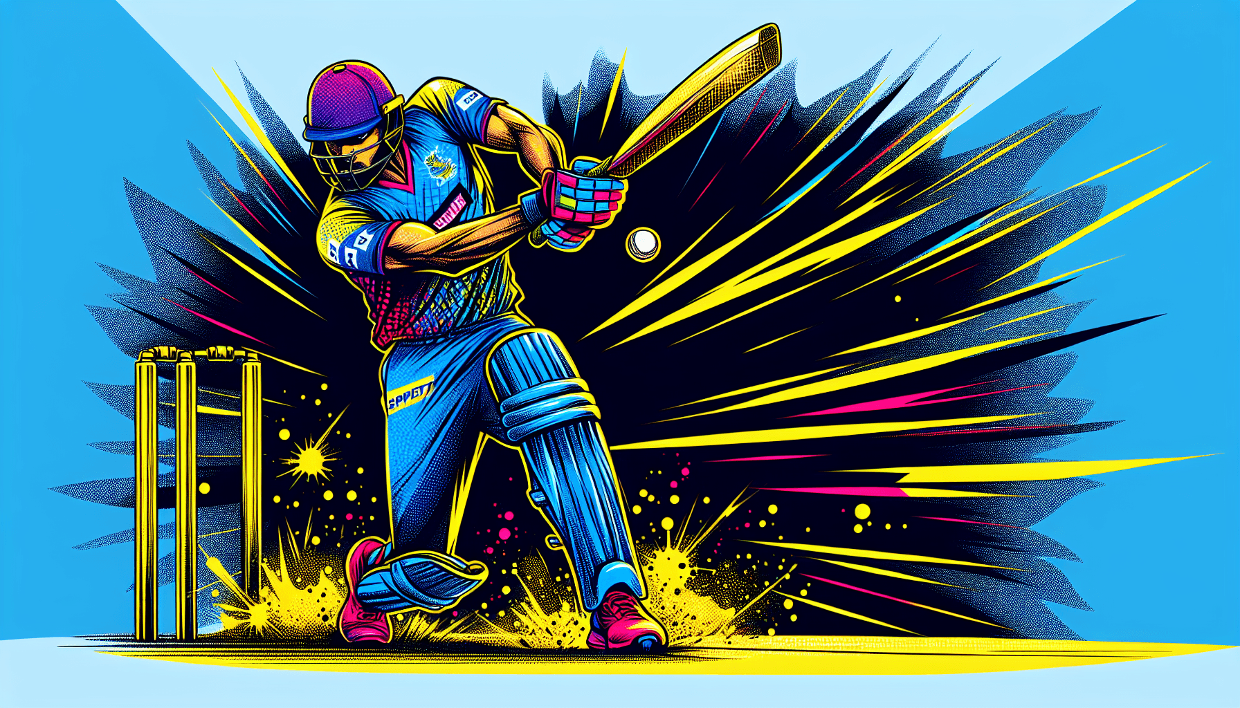 Simon Doull Slams Pant and Pooran: ₹50 Crore Disappointment