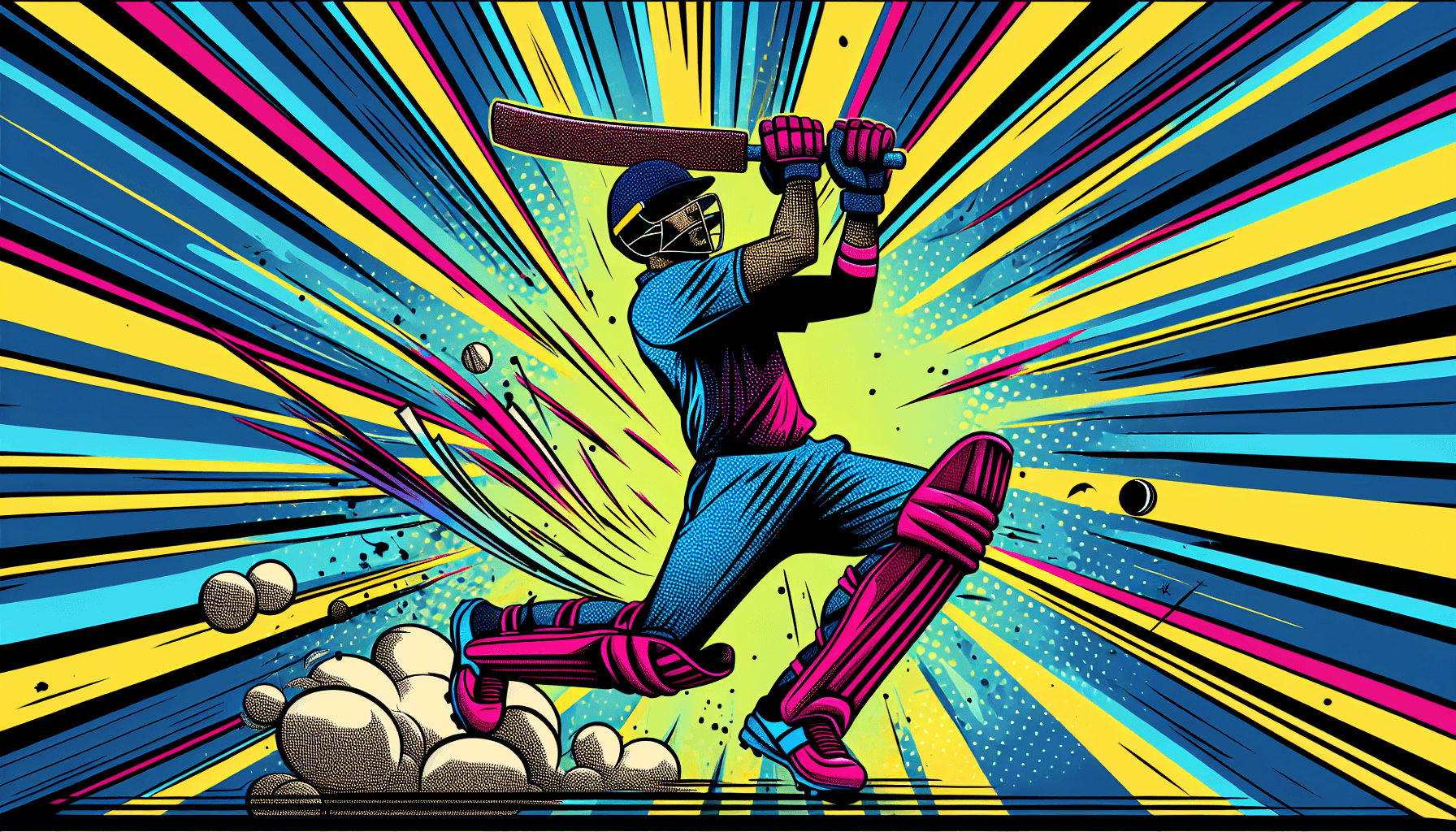 Shardul Thakur and Siddhesh Lad Crowned MCA's Best Cricketers