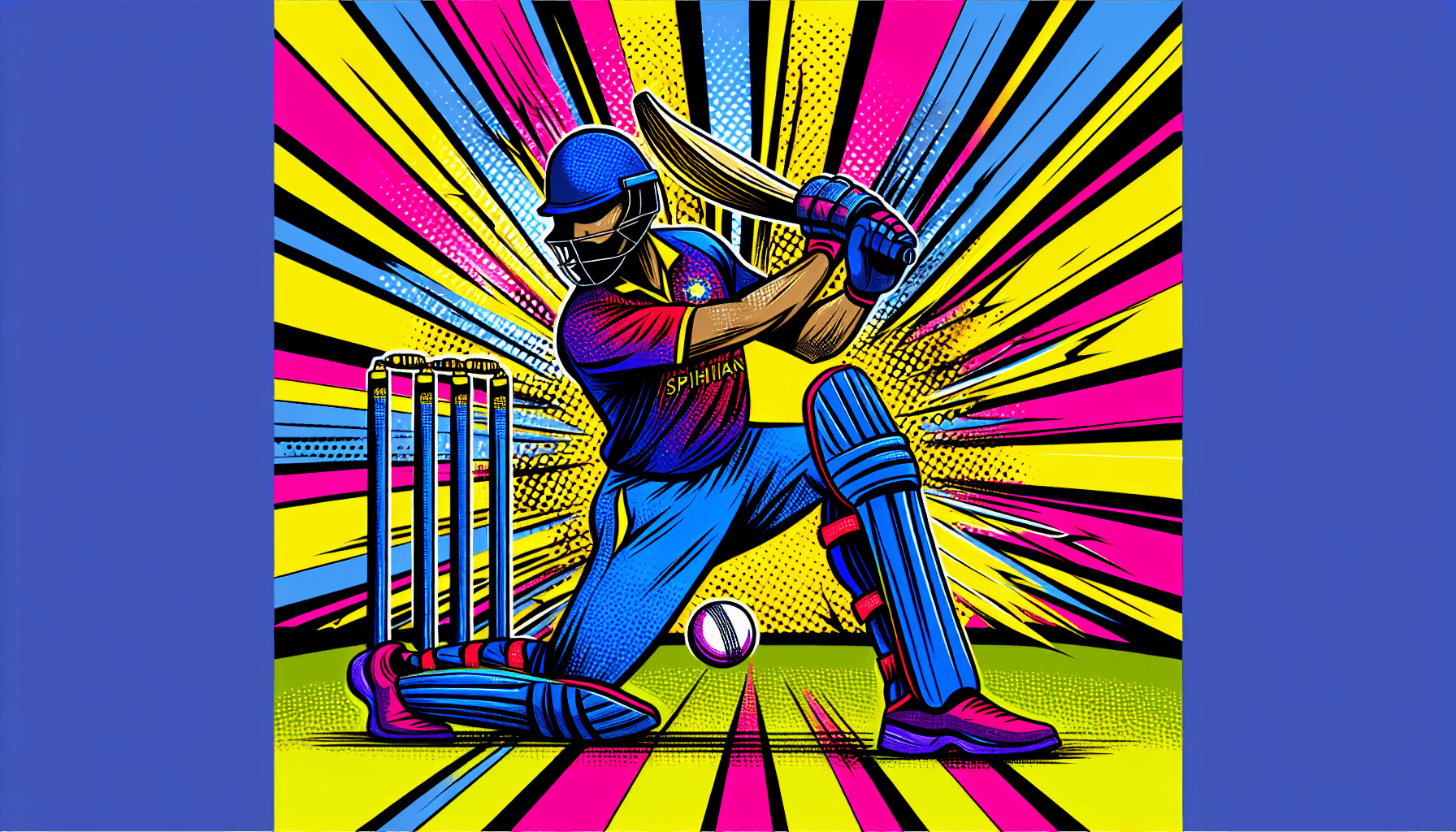 What Dhoni's Absence Means for CSK's IPL Future