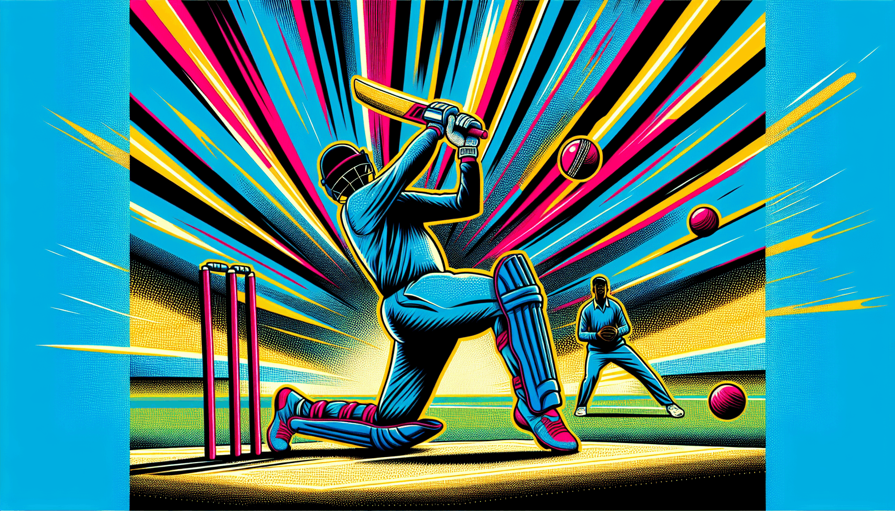 Emilio Gay Keeps England Hopes Alive with Ton at Lord's