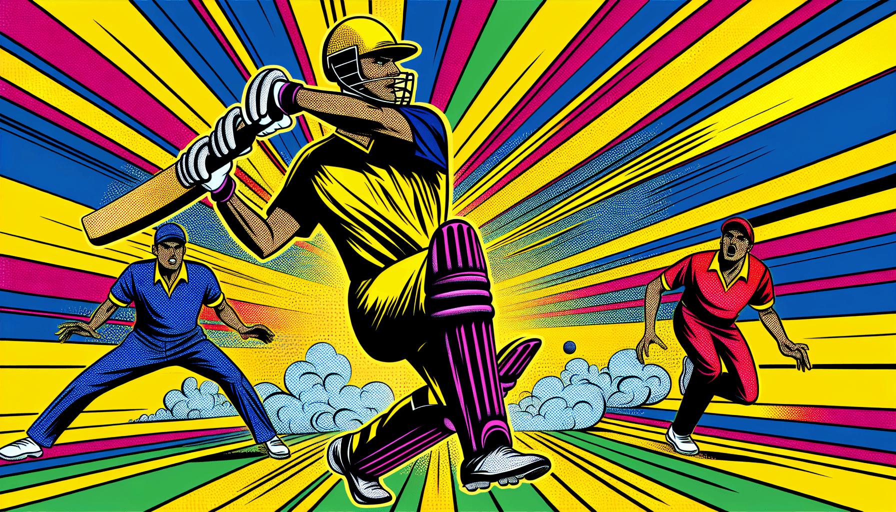 Rohit and Rickelton Fire Up MI's Chase Against LSG
