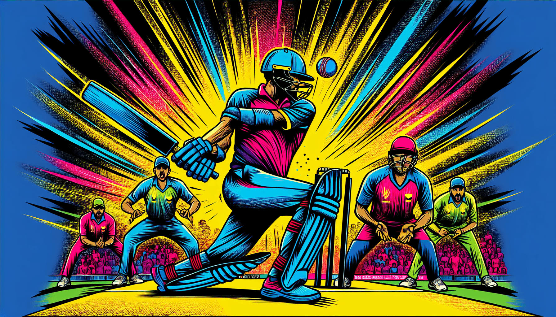 Shreyas Iyer Under Fire After PBKS Slump to Back-to-Back Losses