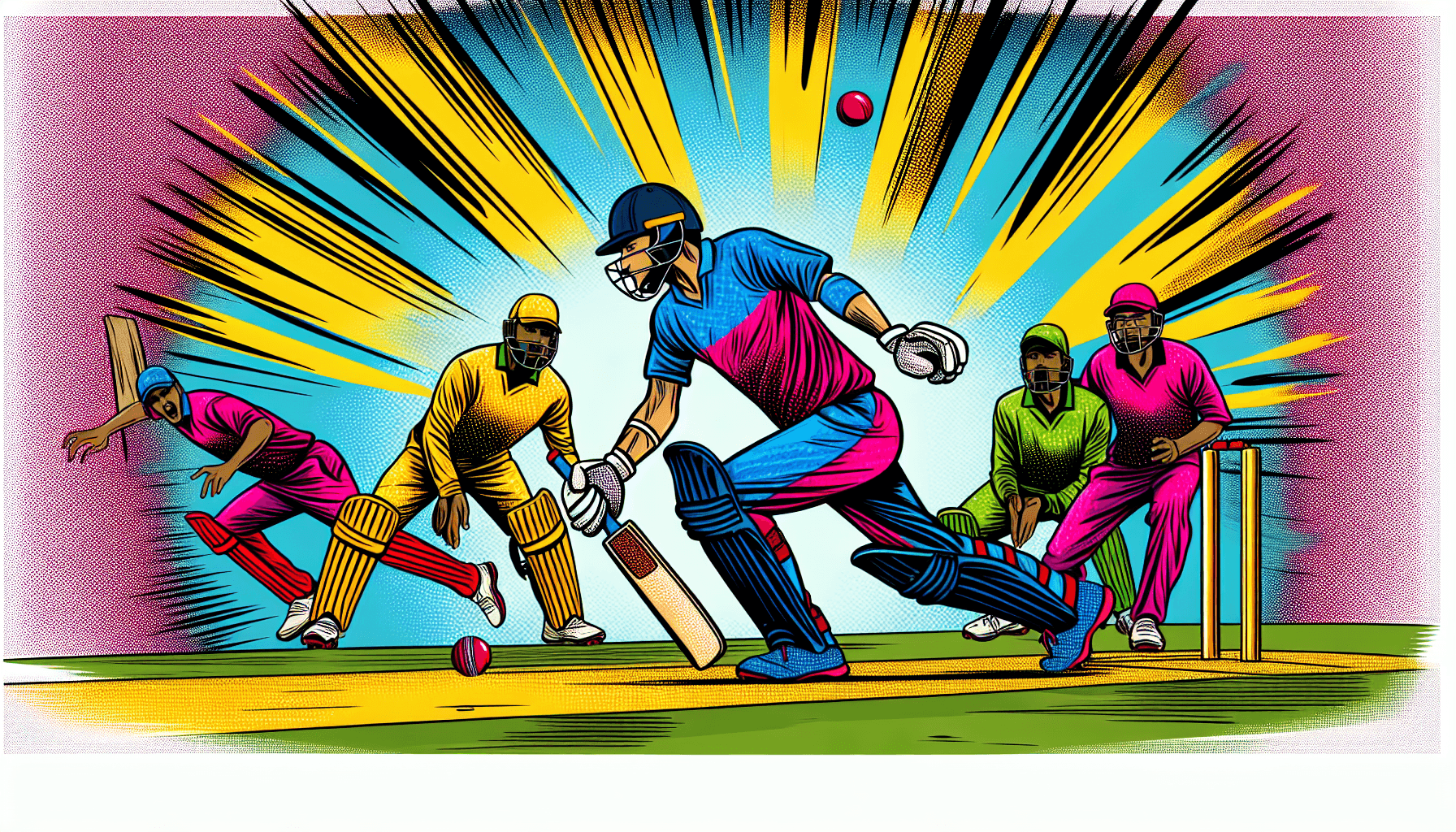 MI vs LSG: Mumbai's Six-Point Boost in IPL 2026 Standings