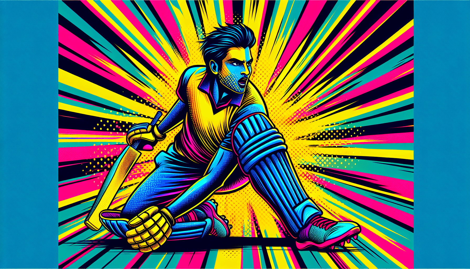 CSK Coach on Dhoni: "Above My Pay Grade"