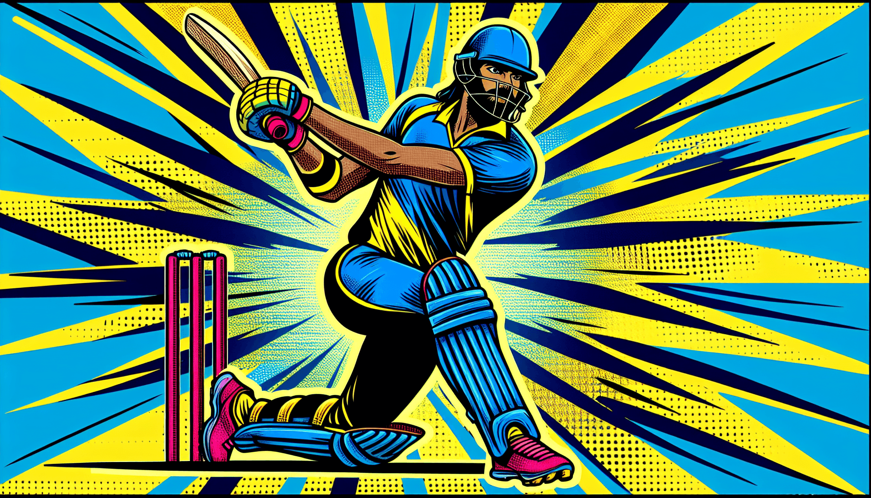 Rohit Sharma and Ryan Rickelton Make IPL History