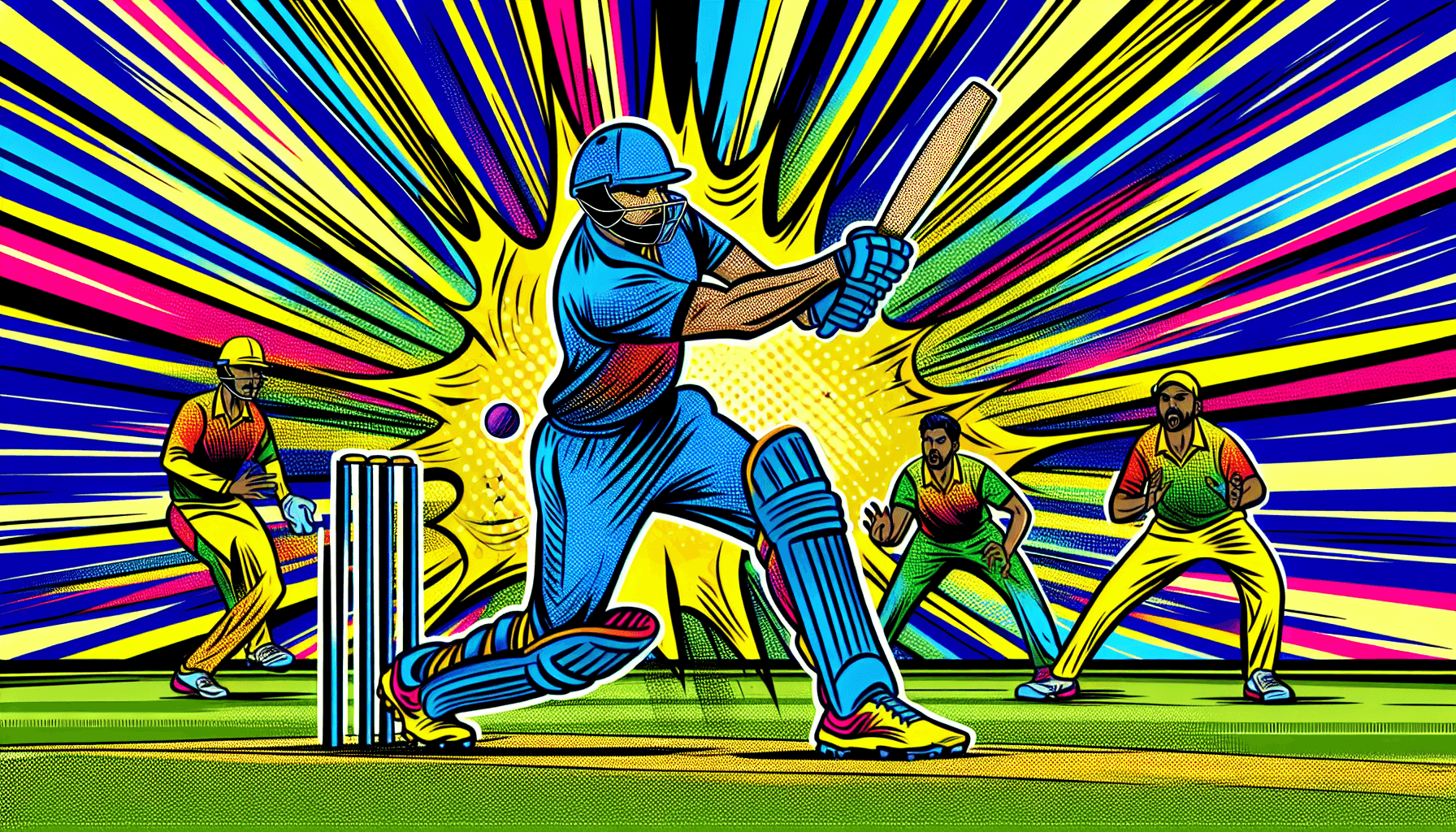 MS Dhoni's Injury Woes: CSK's Delhi Trip Takes a Hit