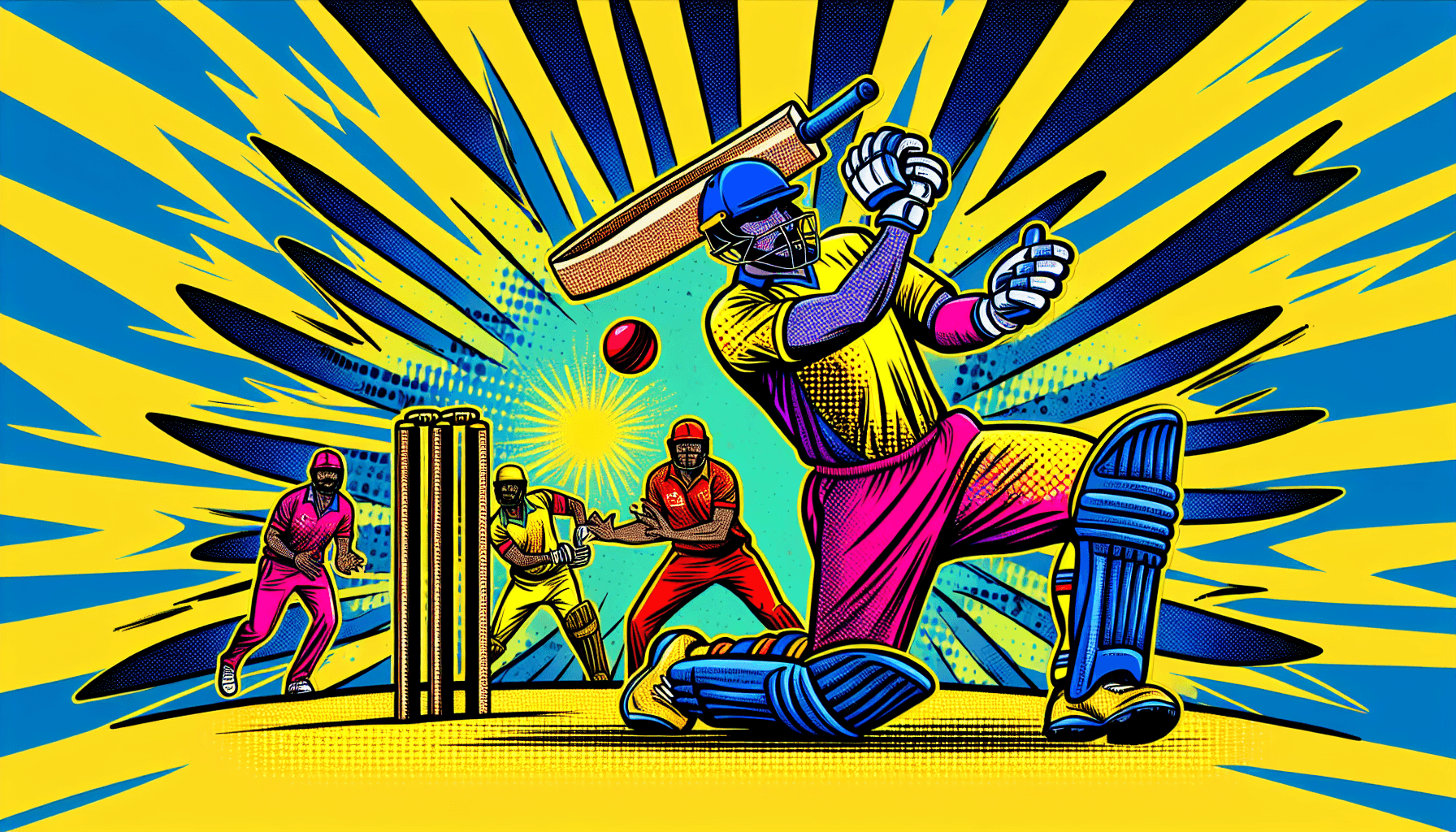 DC vs CSK: Who Claims the Crucial Four Points?