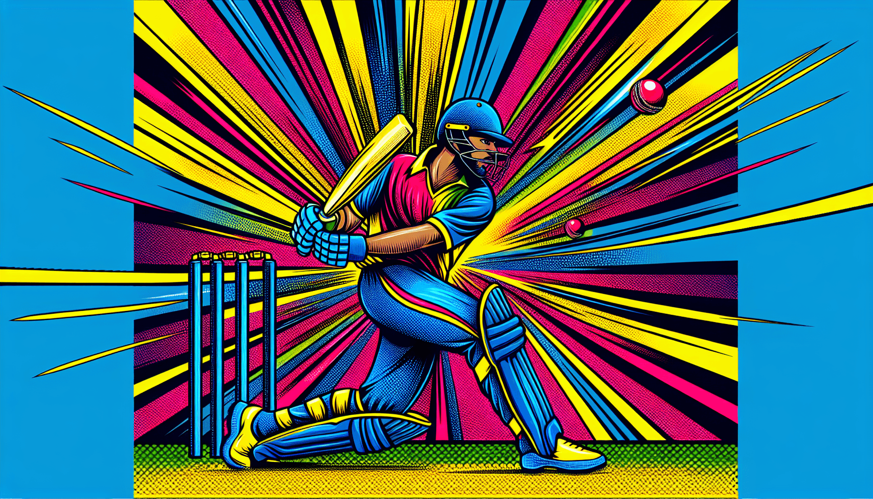 Ryan Rickelton’s Century Heartbreak: Quinton de Kock’s Roast