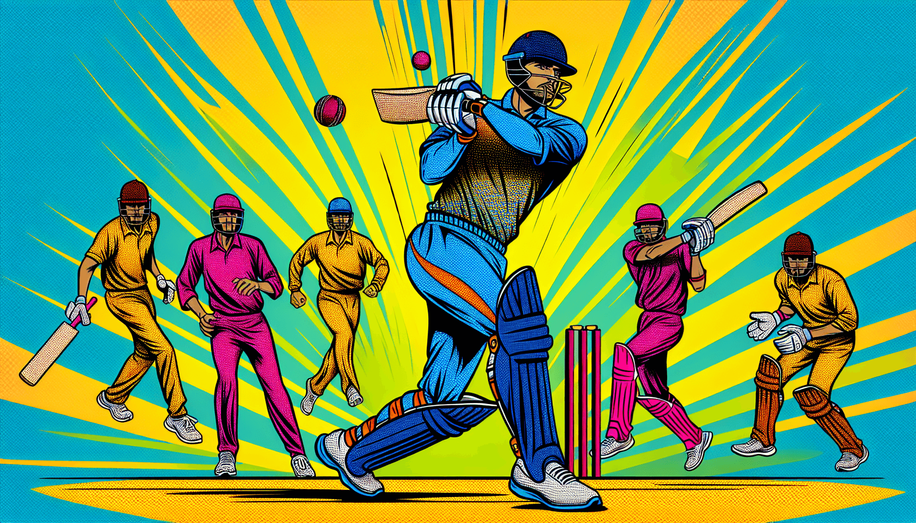 Nicholas Pooran: IPL 2027 Retention Hints from LSG Owner