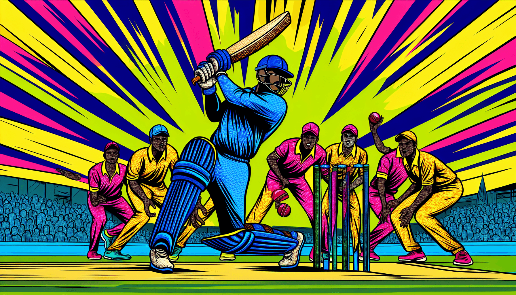 Hardik Pandya's MI Captaincy: Sticking Around Despite Struggles