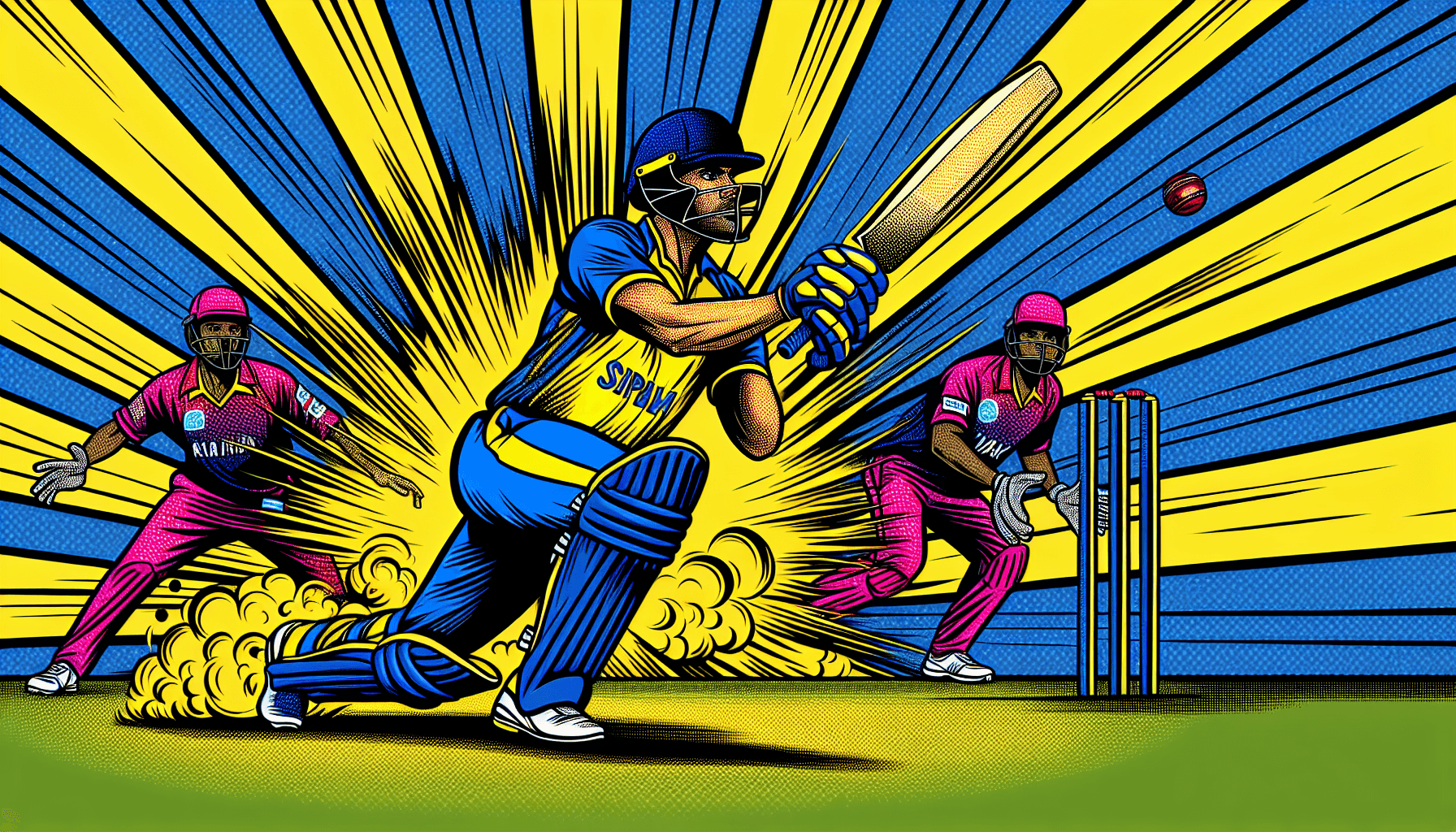 Hardik Pandya's Injury: Will He Return for IPL 2026?
