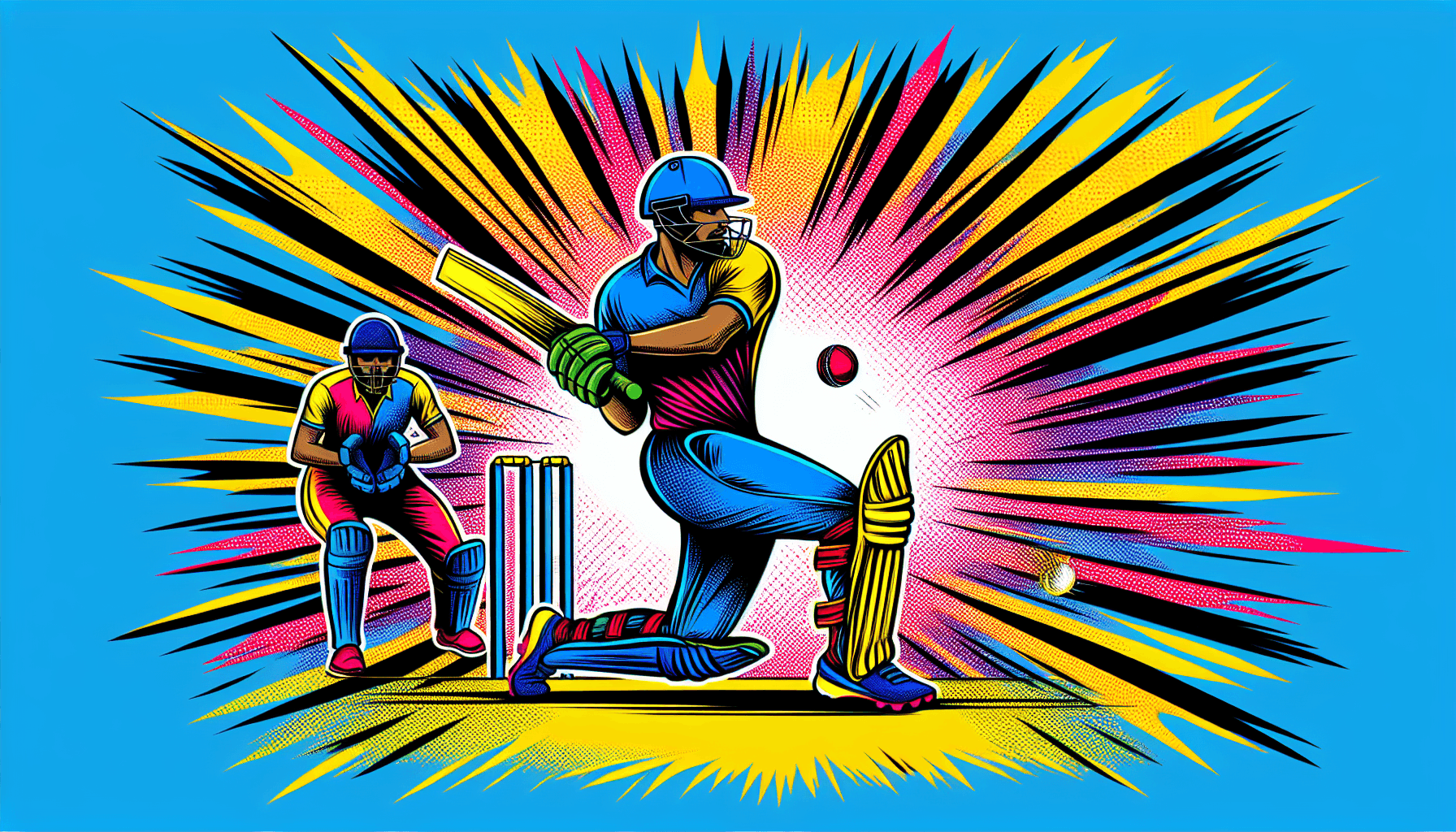 Rohit Sharma's Epic Comeback: Is It Too Late for MI?