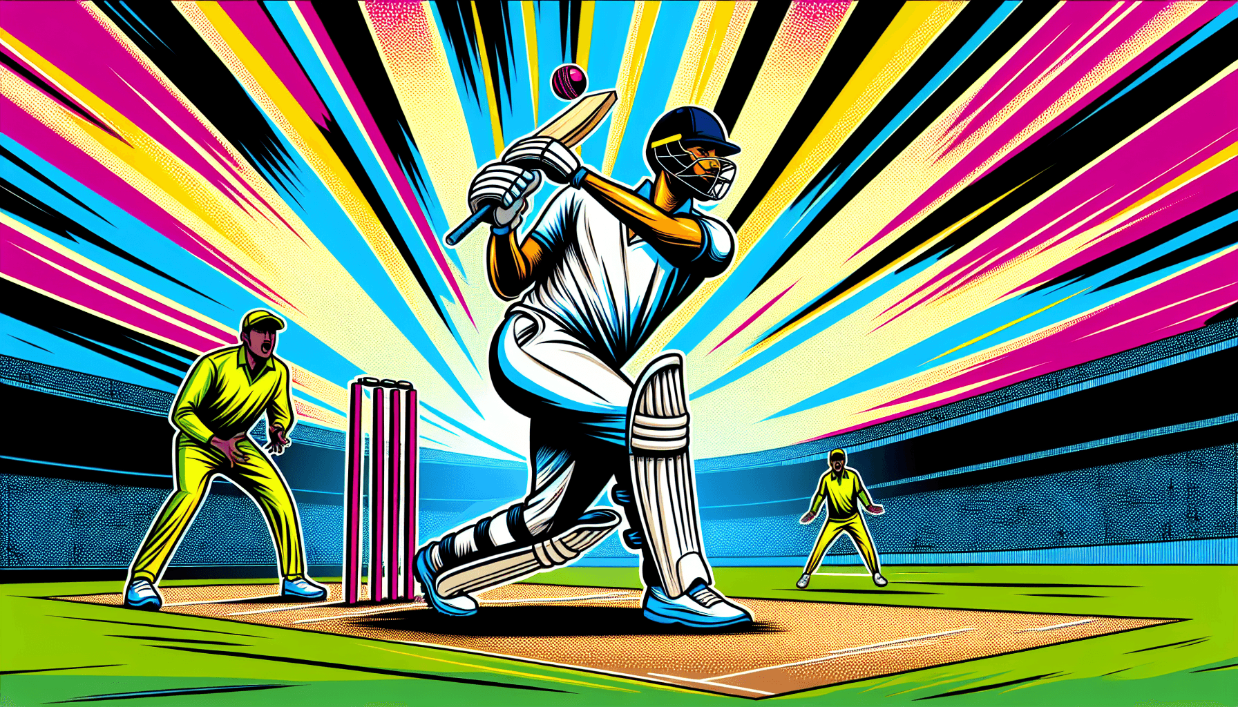 KL Rahul's T20 Transformation: From Doubts to Dominance