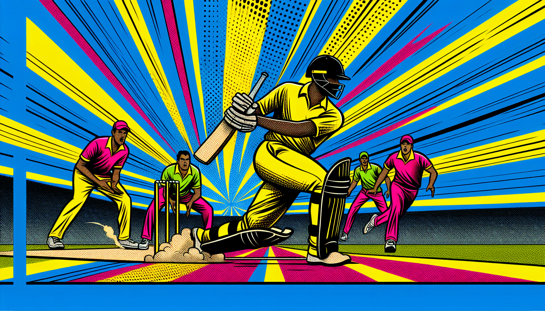 Rajasthan Royals' $1.65B Deal Turns Sour: Kal Somani's Consortium Claims Foul Play