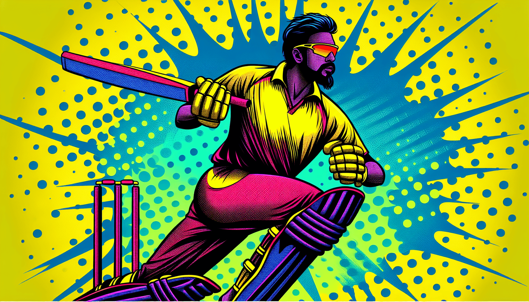 Sanjay Manjrekar Slams Riyan Parag's RR Captaincy Decision