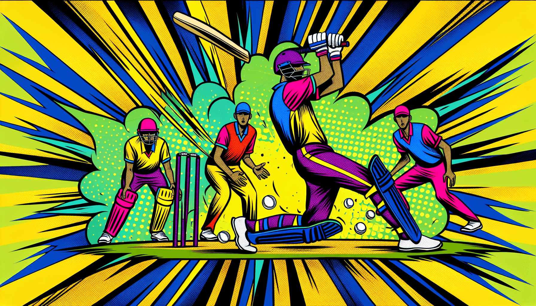 MI's IPL 2026 Playoff Dream: How They Can Make It Happen