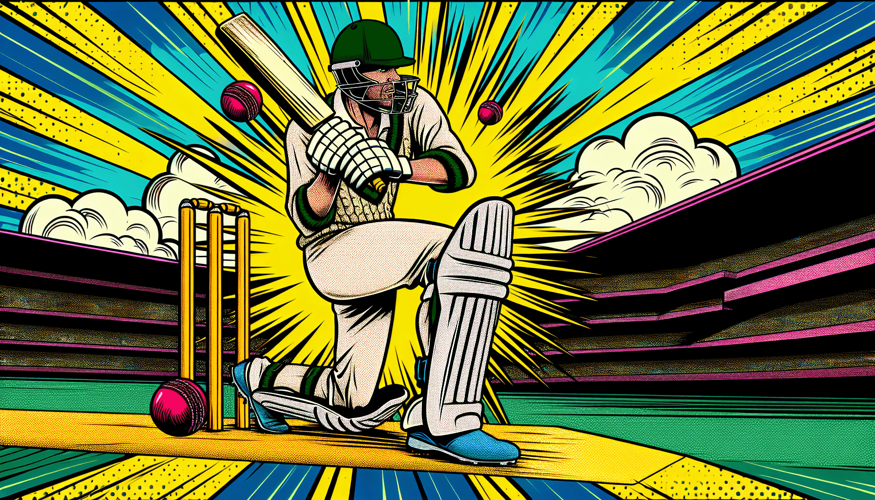 David Warner Calls Out PSL 2026 Team of the Tournament Snub