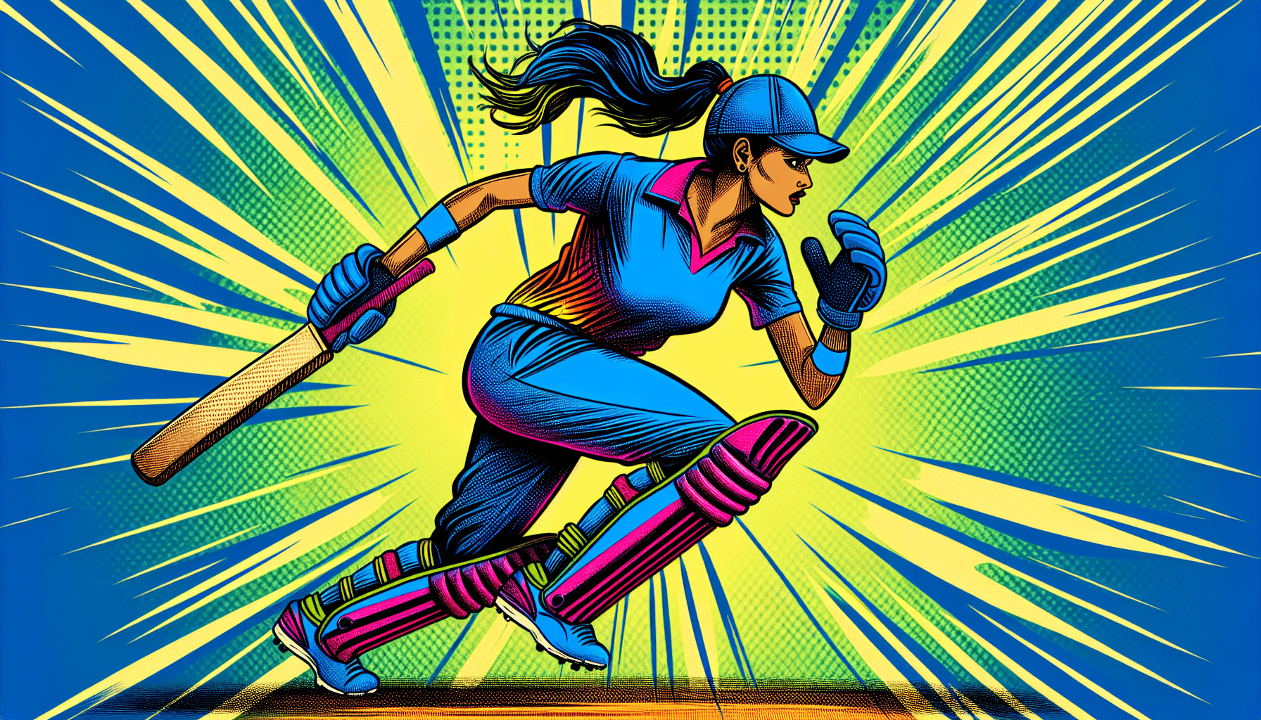 Sophie Devine's Ultimate Wish: Test Cricket for the White Ferns